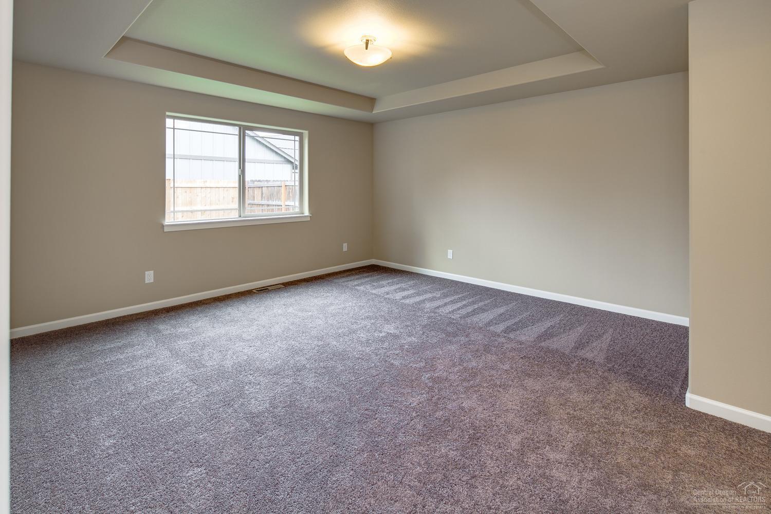 Crane Meadow - Residential