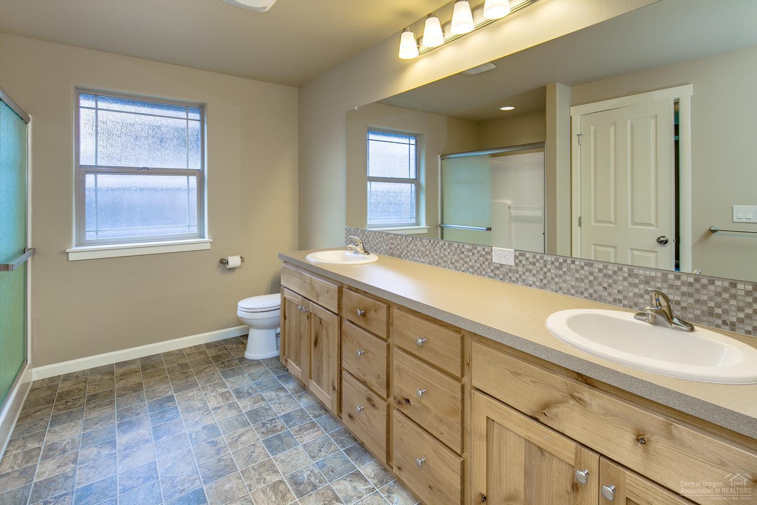 Crane Meadow - Residential