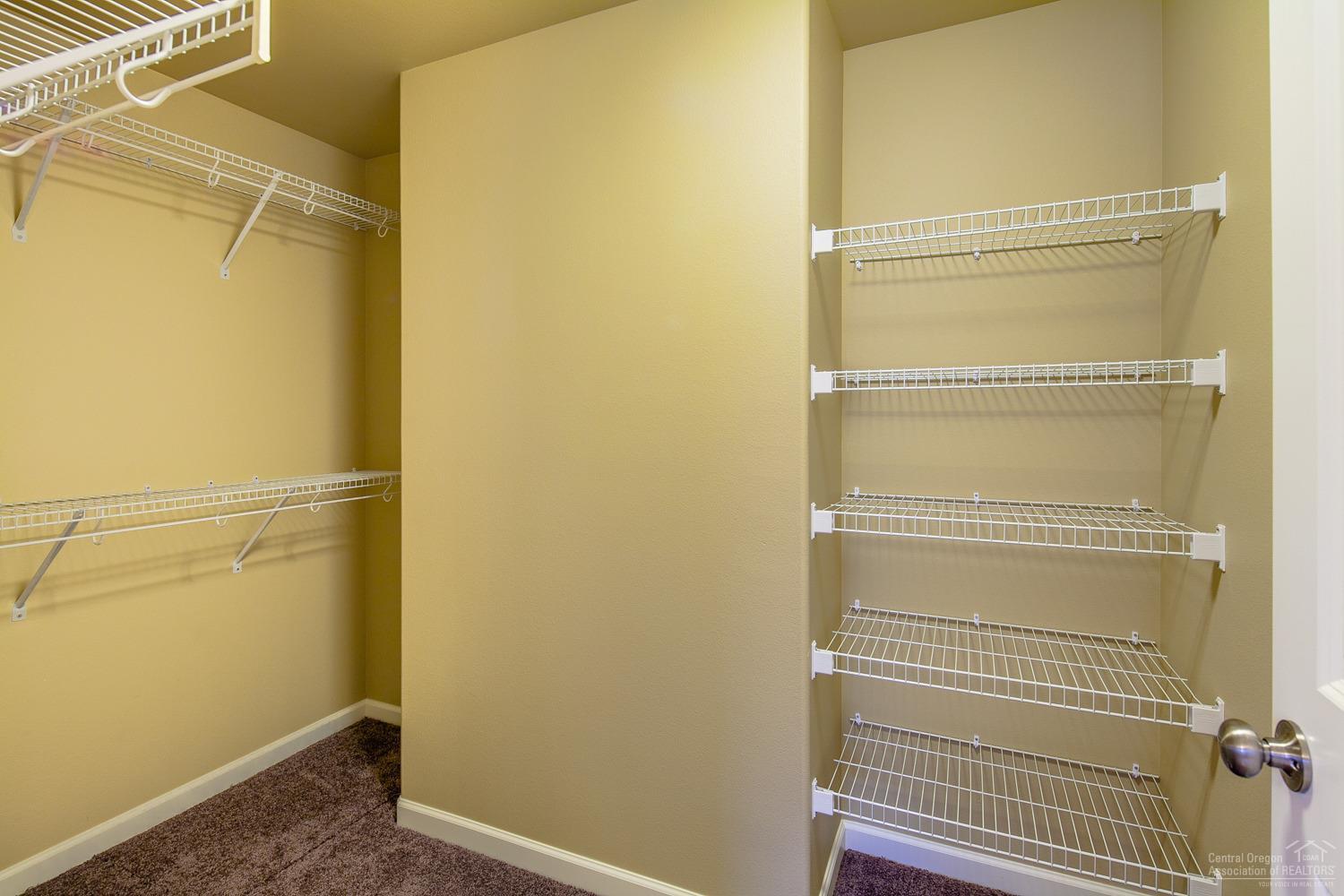 Crane Meadow - Residential