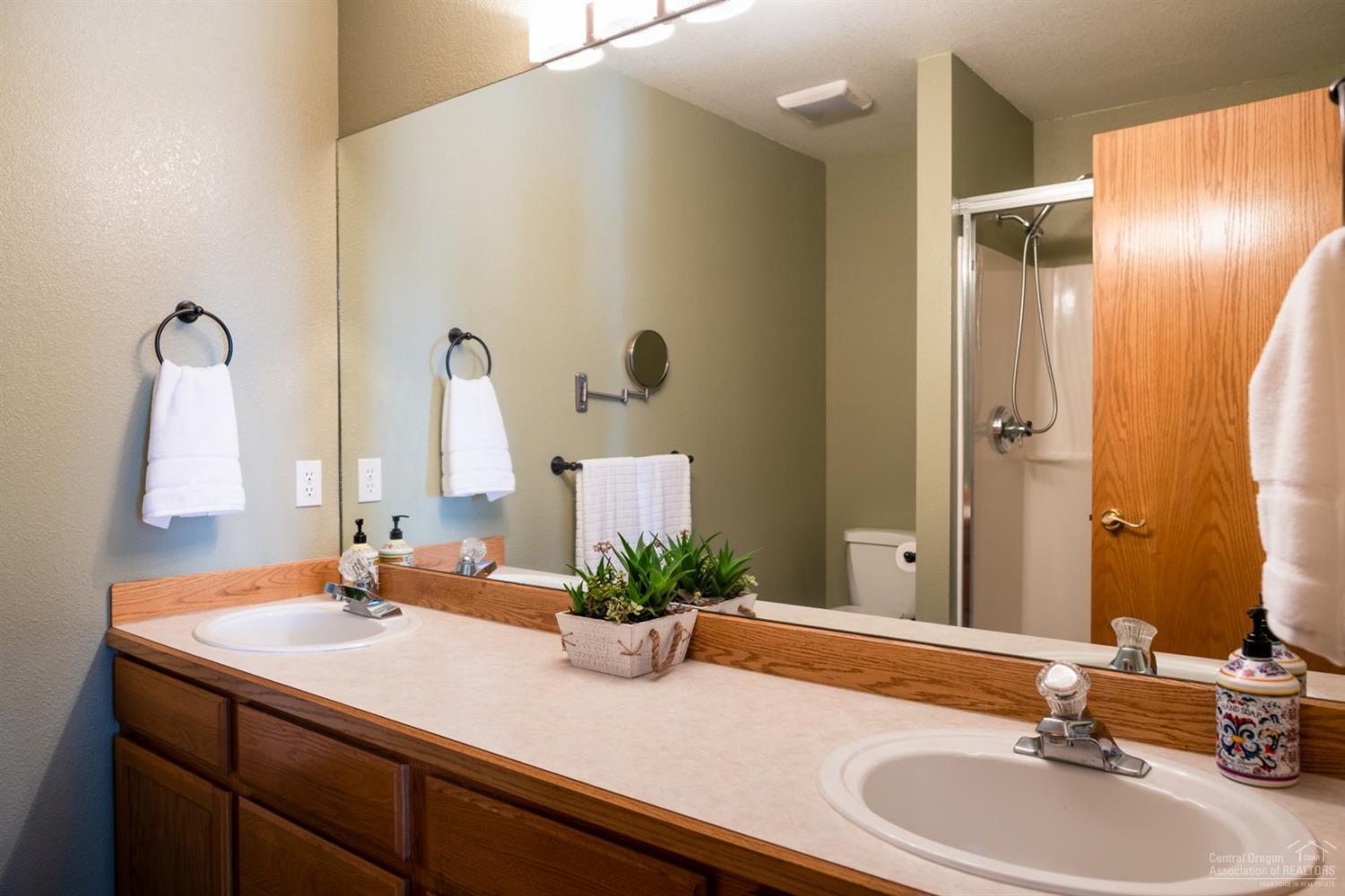 Deer Pointe Village - Residential