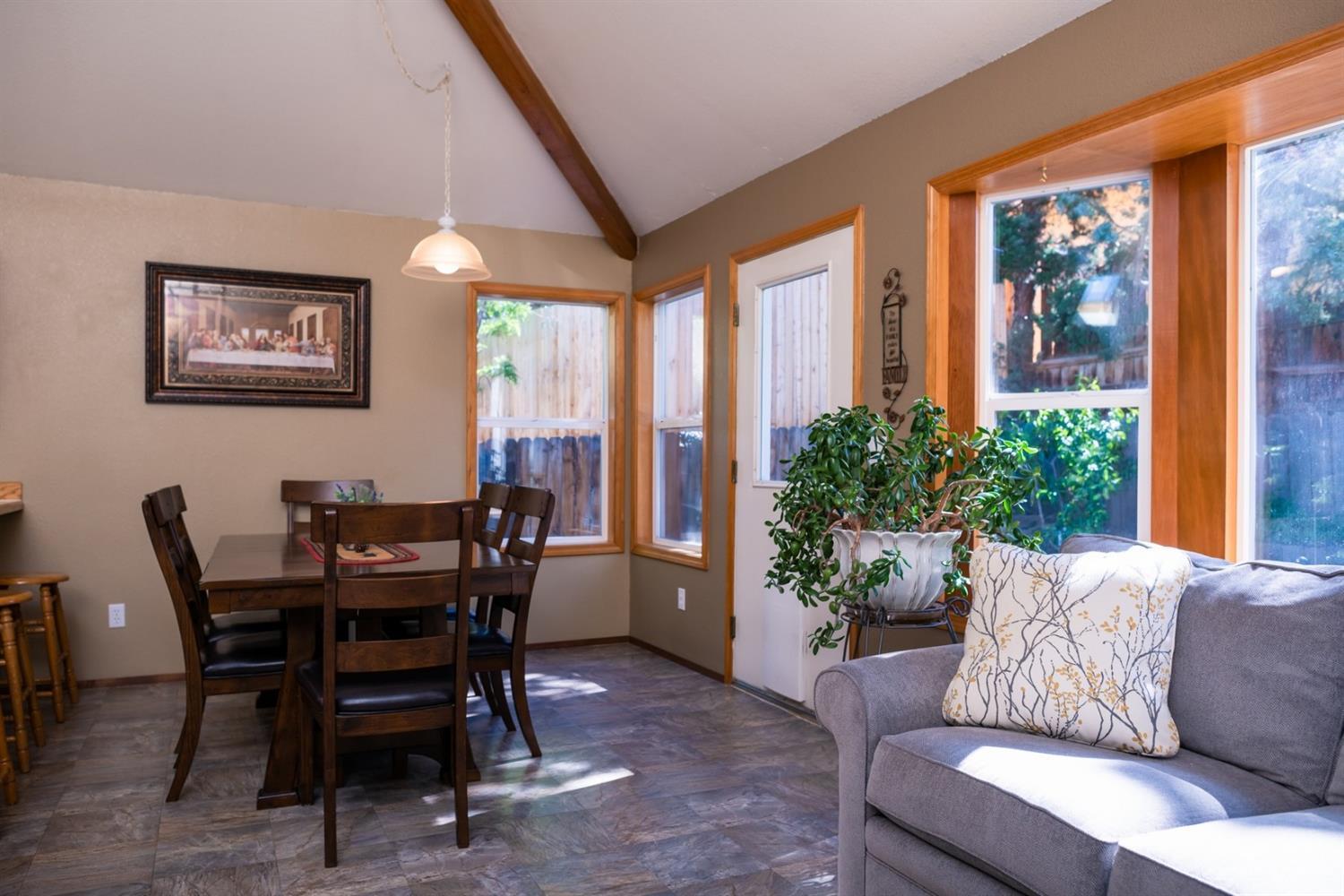 Deer Pointe Village - Residential