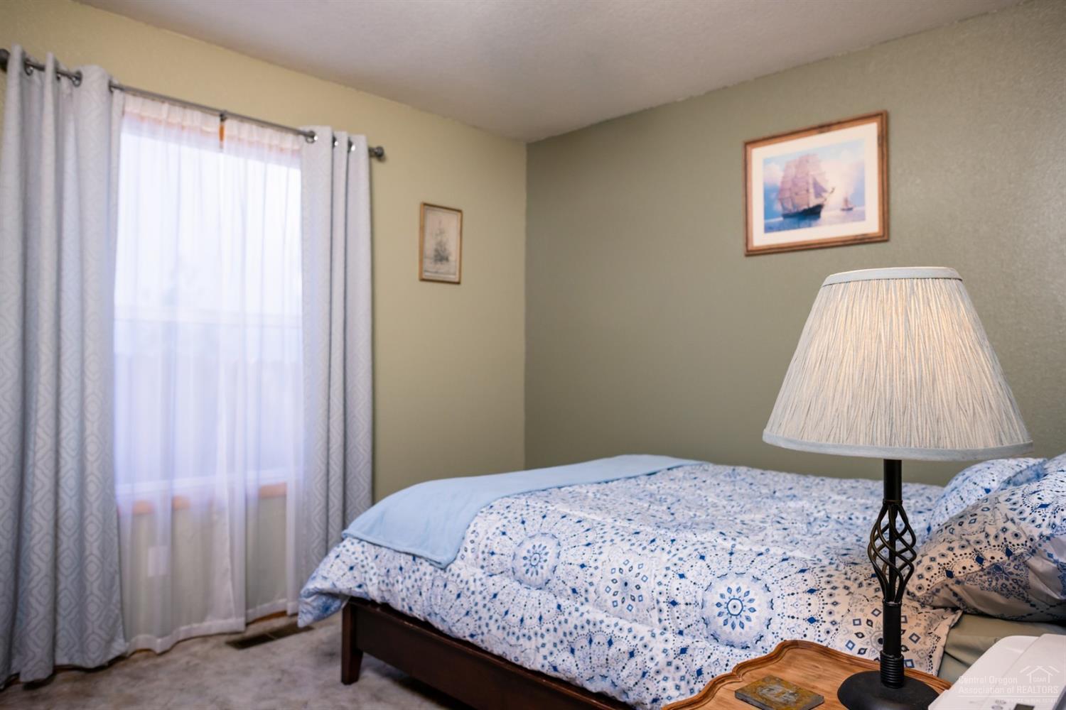 Deer Pointe Village - Residential