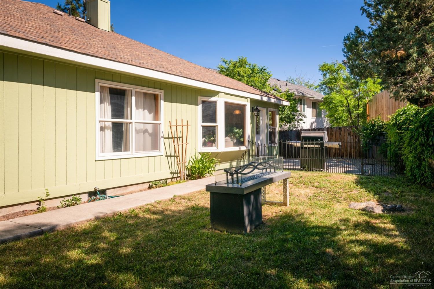 Deer Pointe Village - Residential