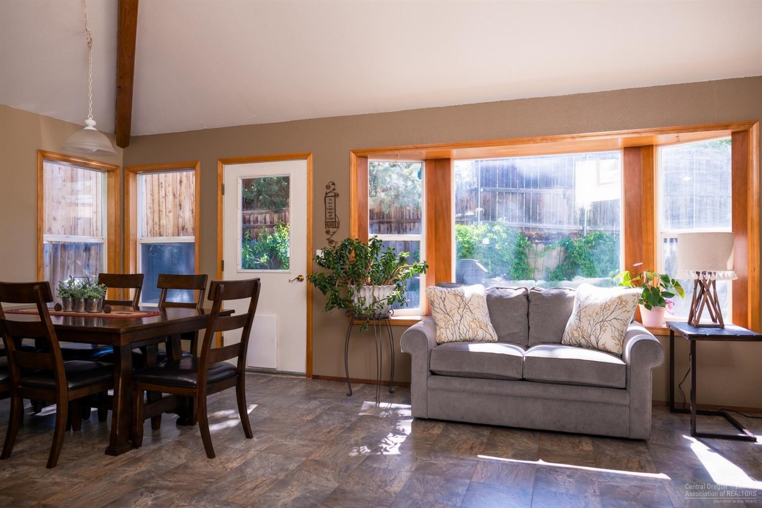 Deer Pointe Village - Residential
