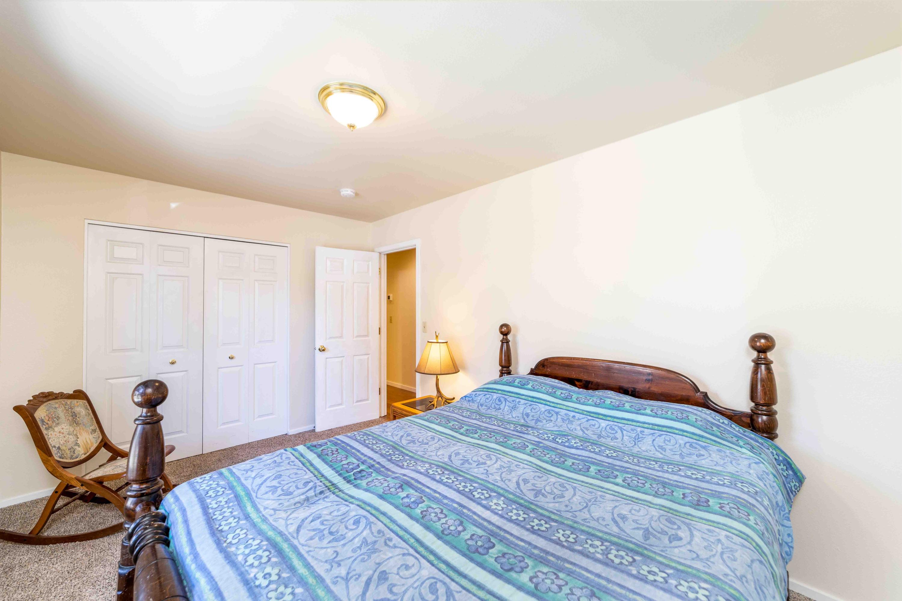 Williamson Park - Residential