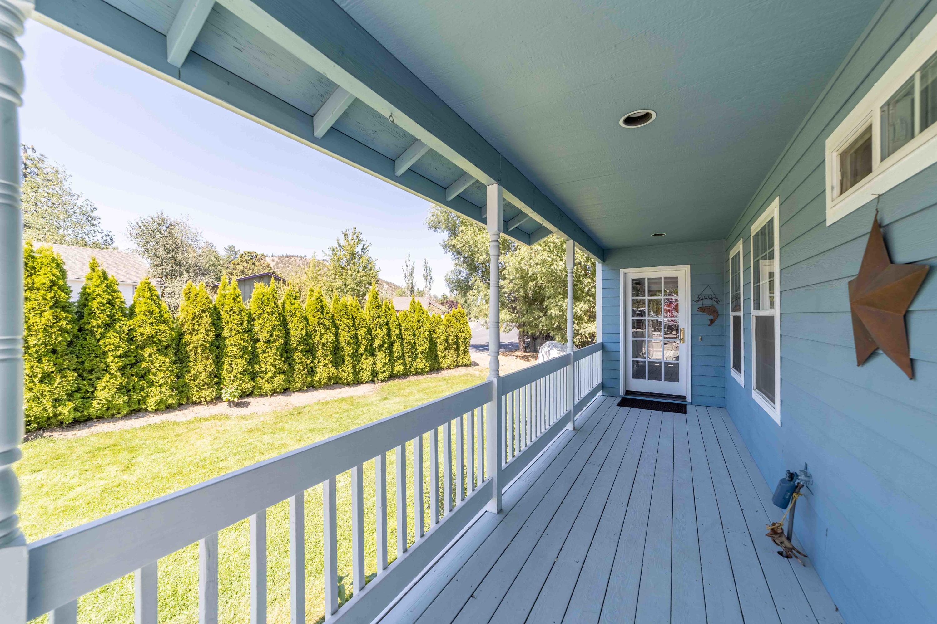 Williamson Park - Residential