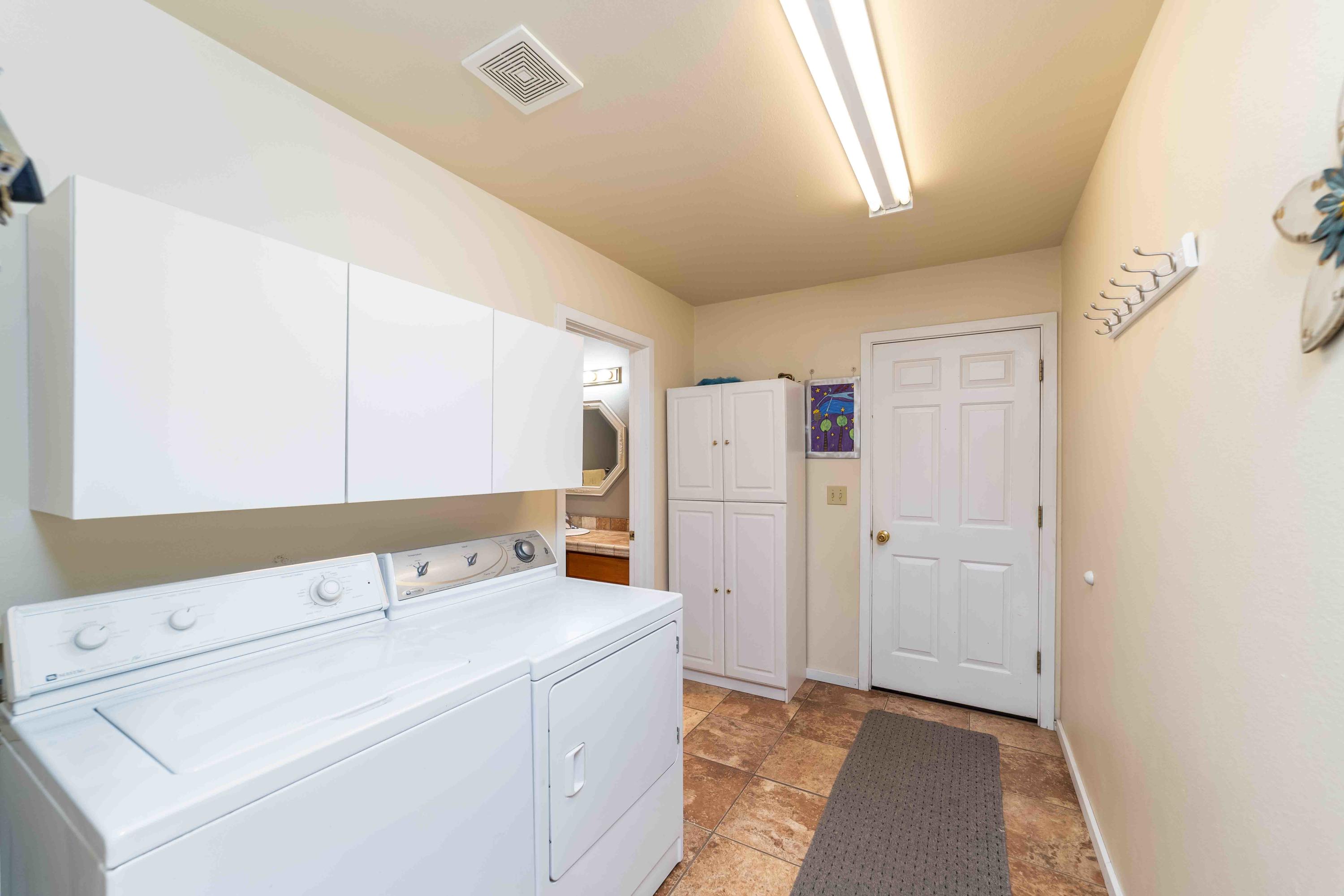 Williamson Park - Residential