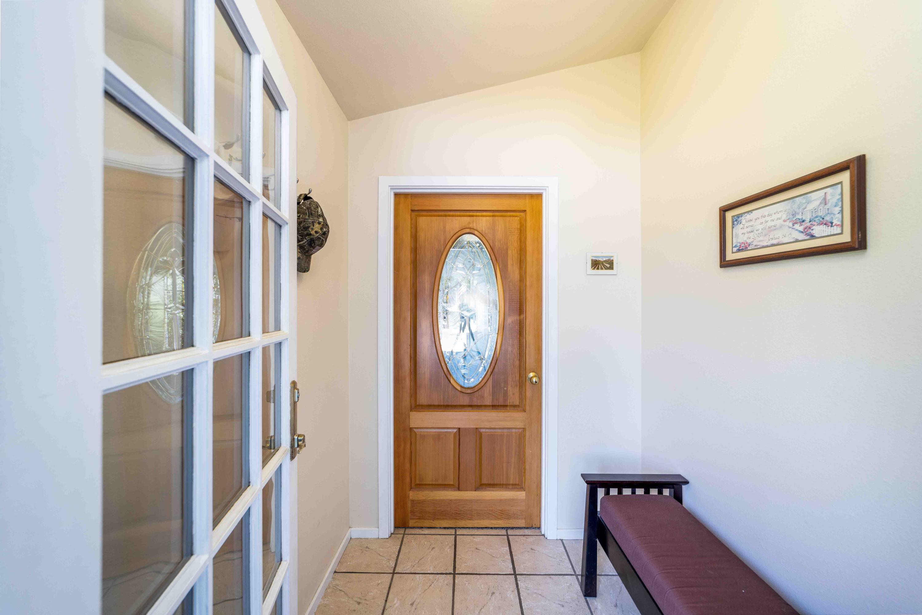 Williamson Park - Residential