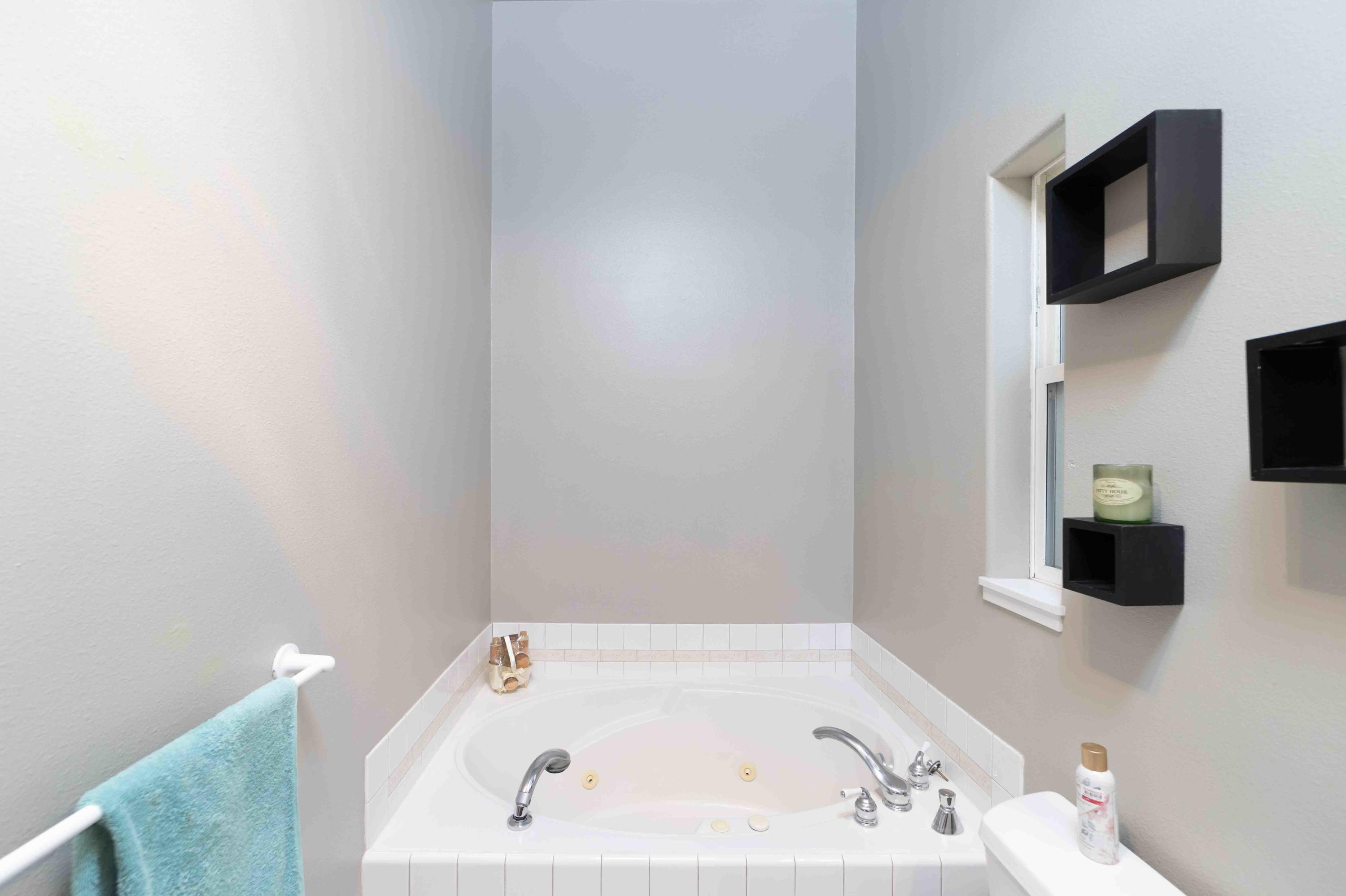 Williamson Park - Residential