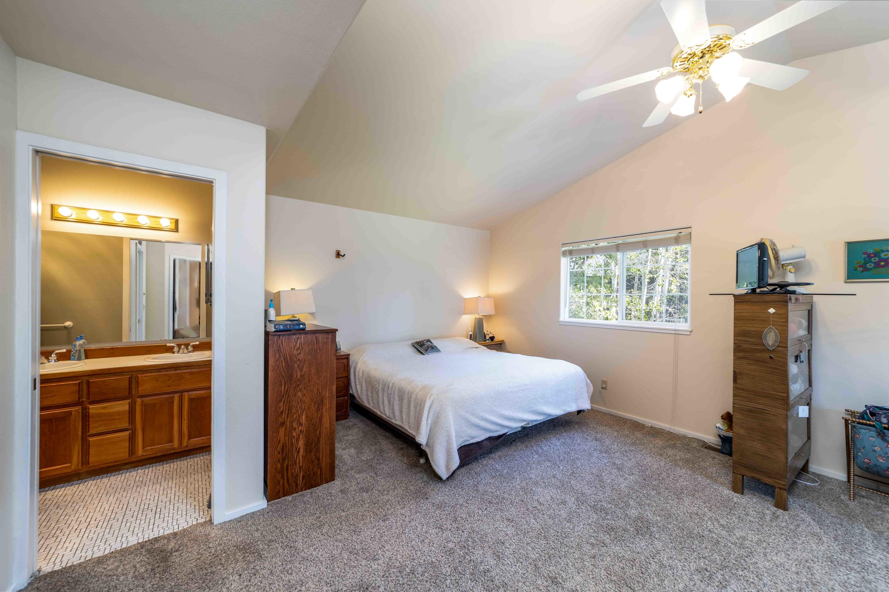 Williamson Park - Residential