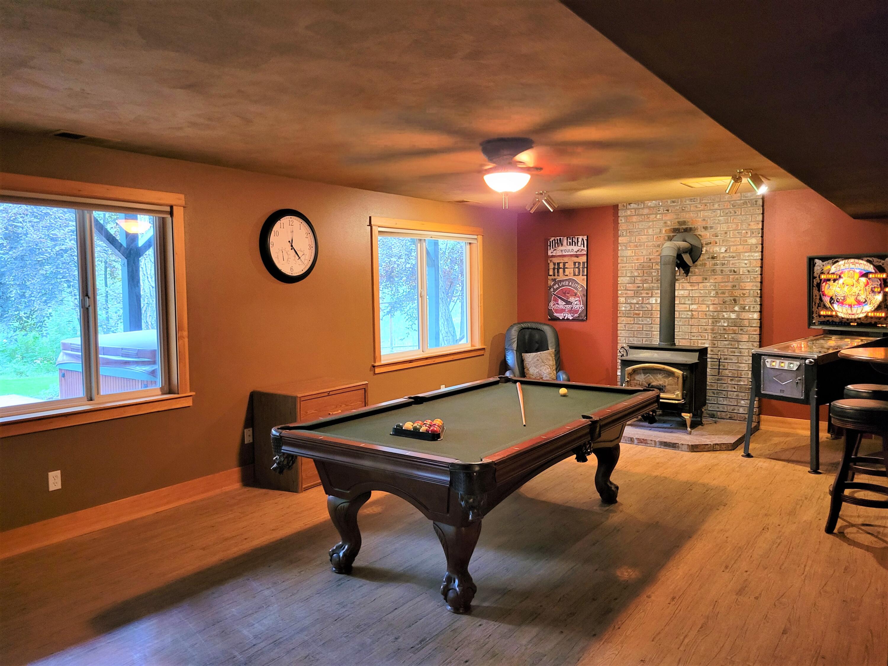 Valley Ridge Acres - Residential