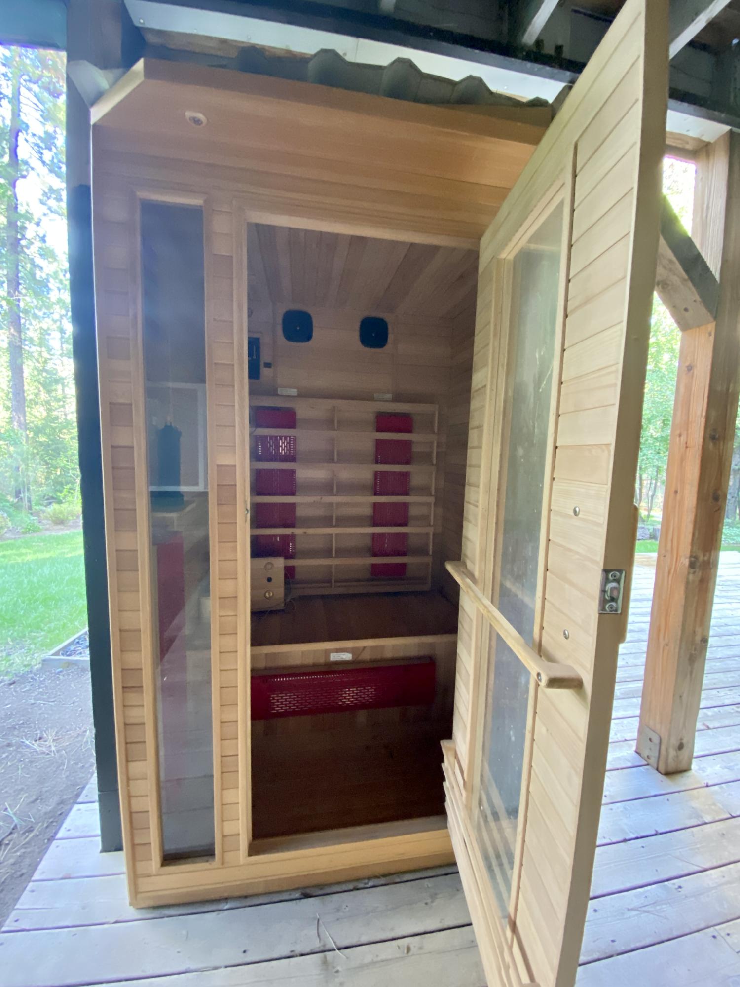 Valley Ridge Acres - Residential