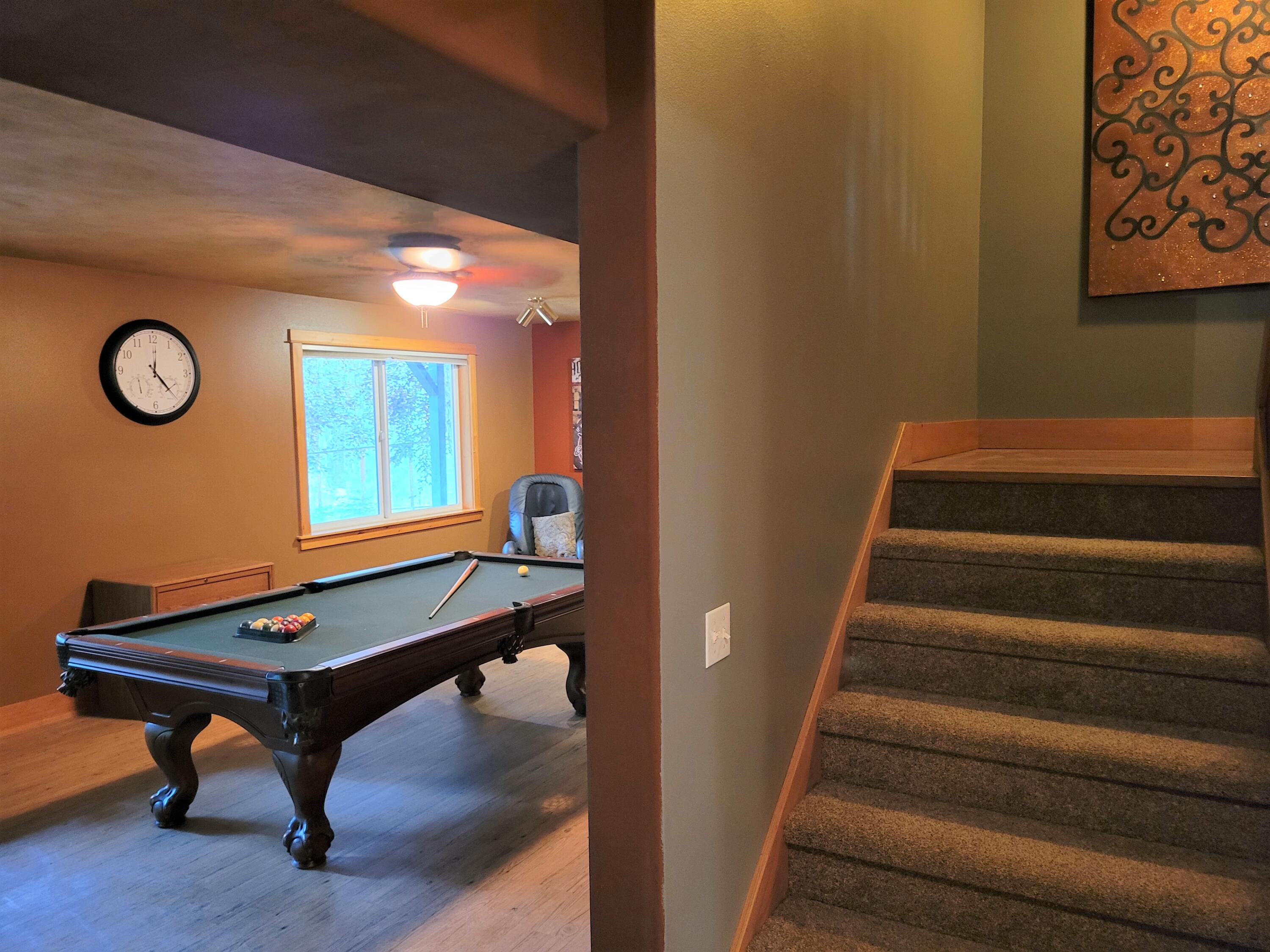 Valley Ridge Acres - Residential