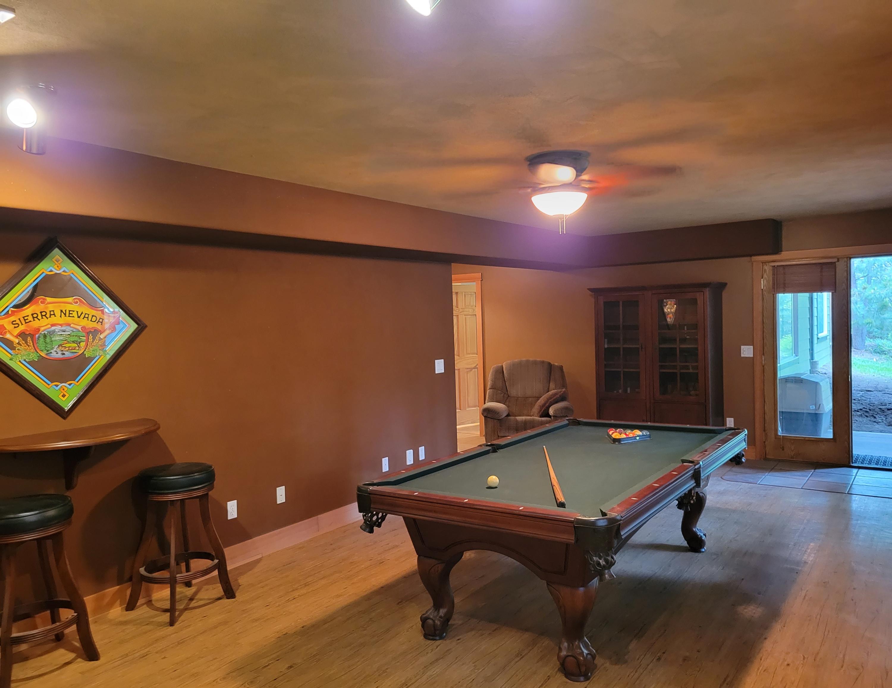 Valley Ridge Acres - Residential