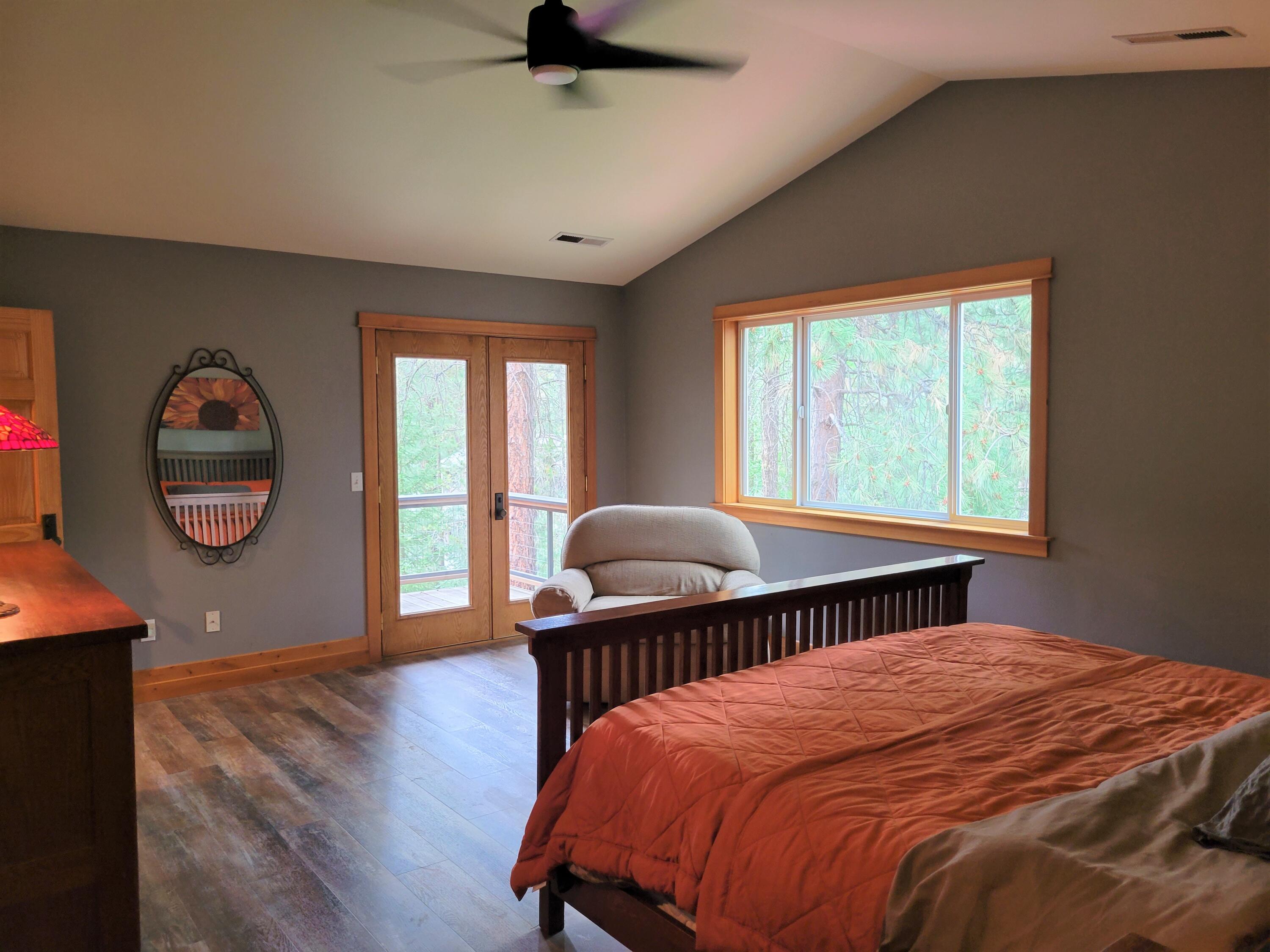 Valley Ridge Acres - Residential