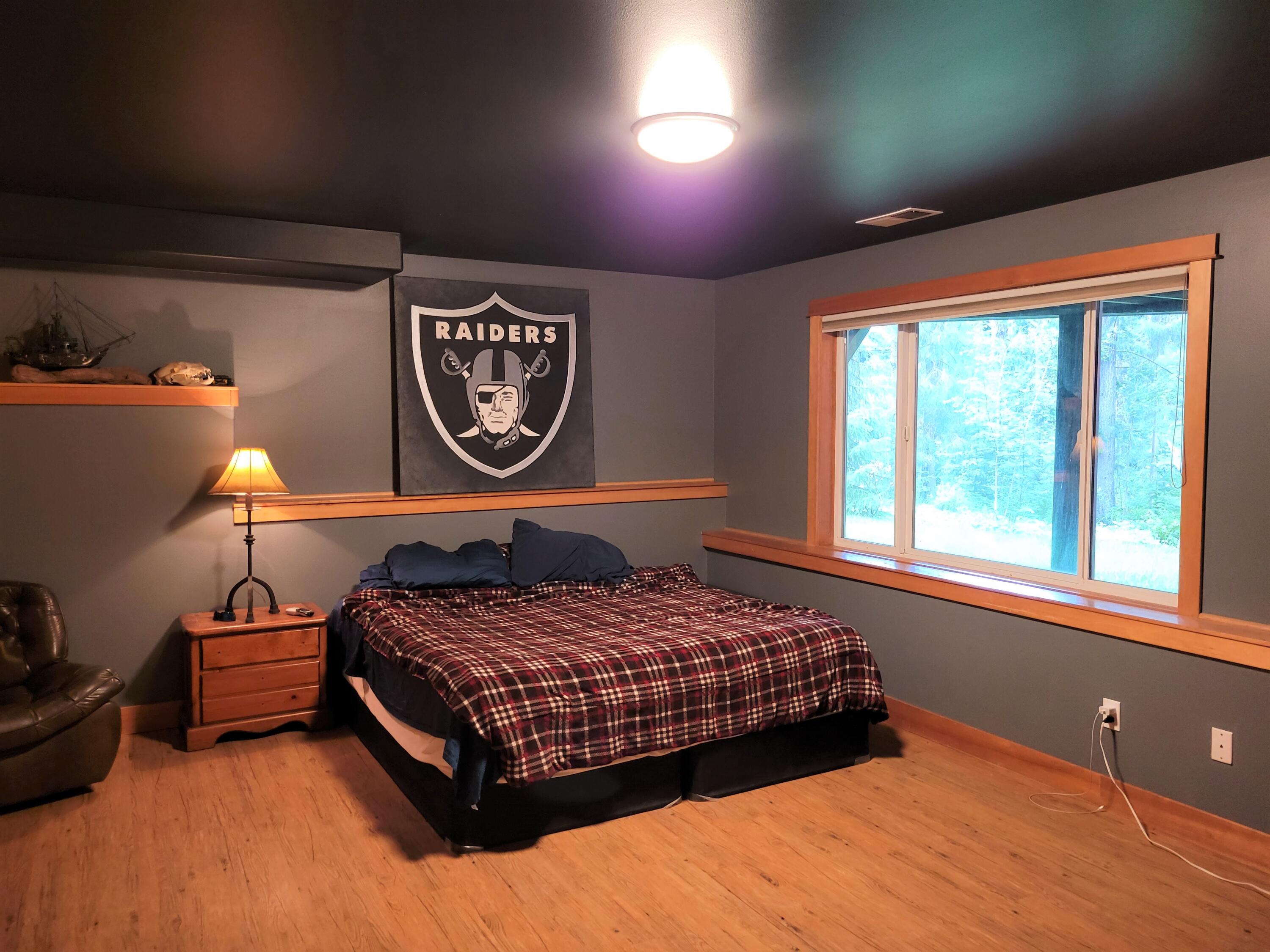 Valley Ridge Acres - Residential