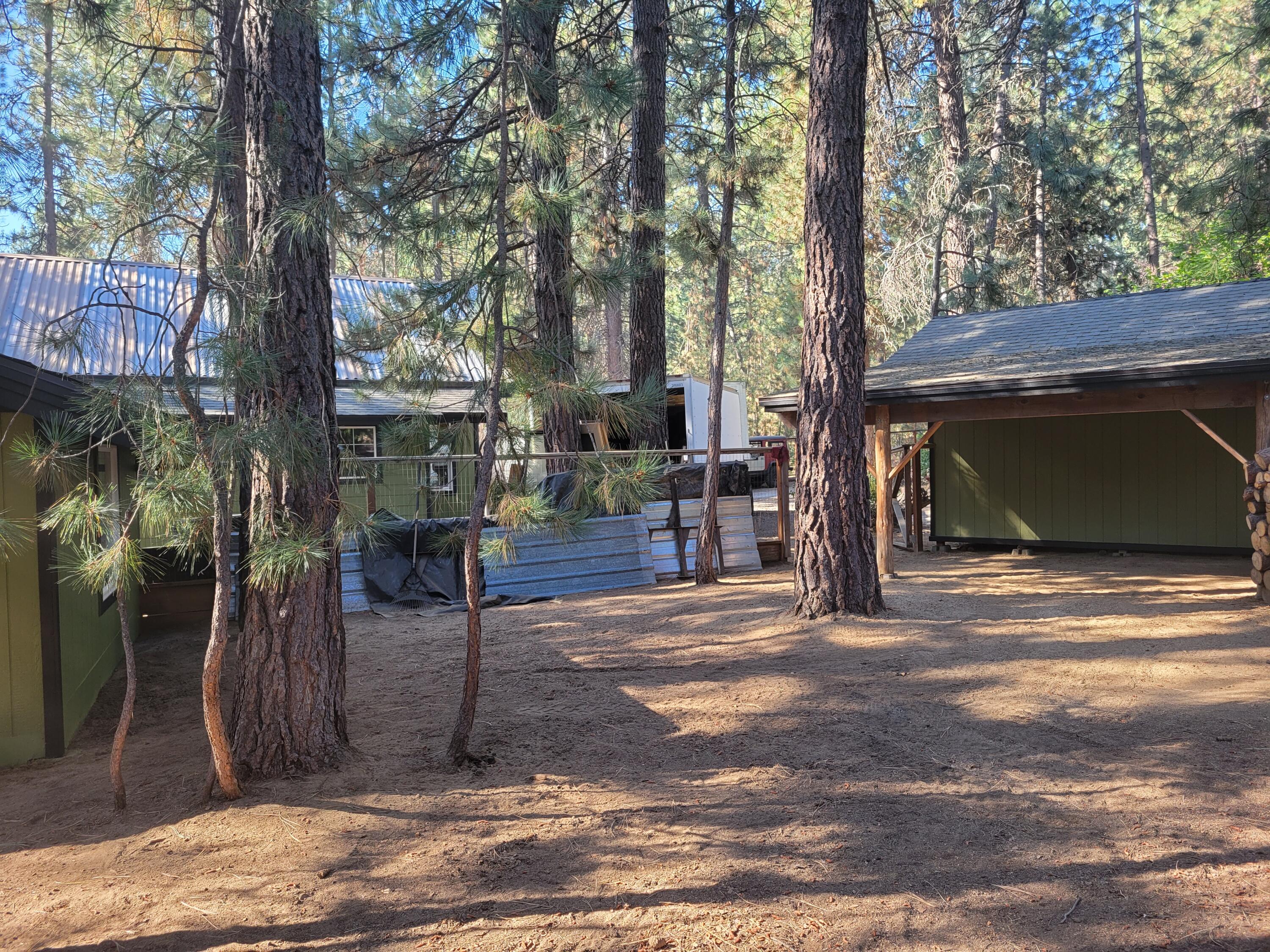 Valley Ridge Acres - Residential