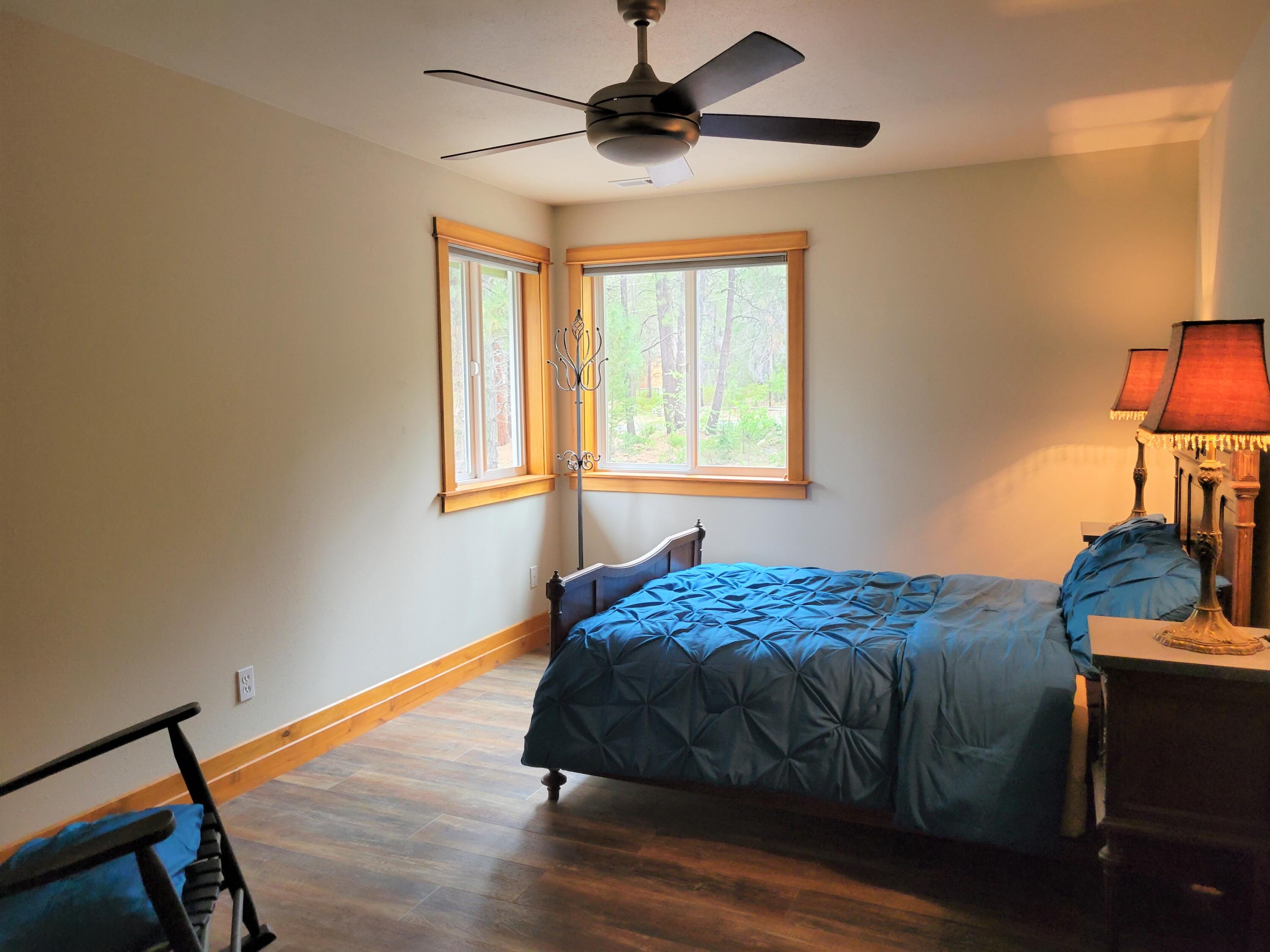 Valley Ridge Acres - Residential