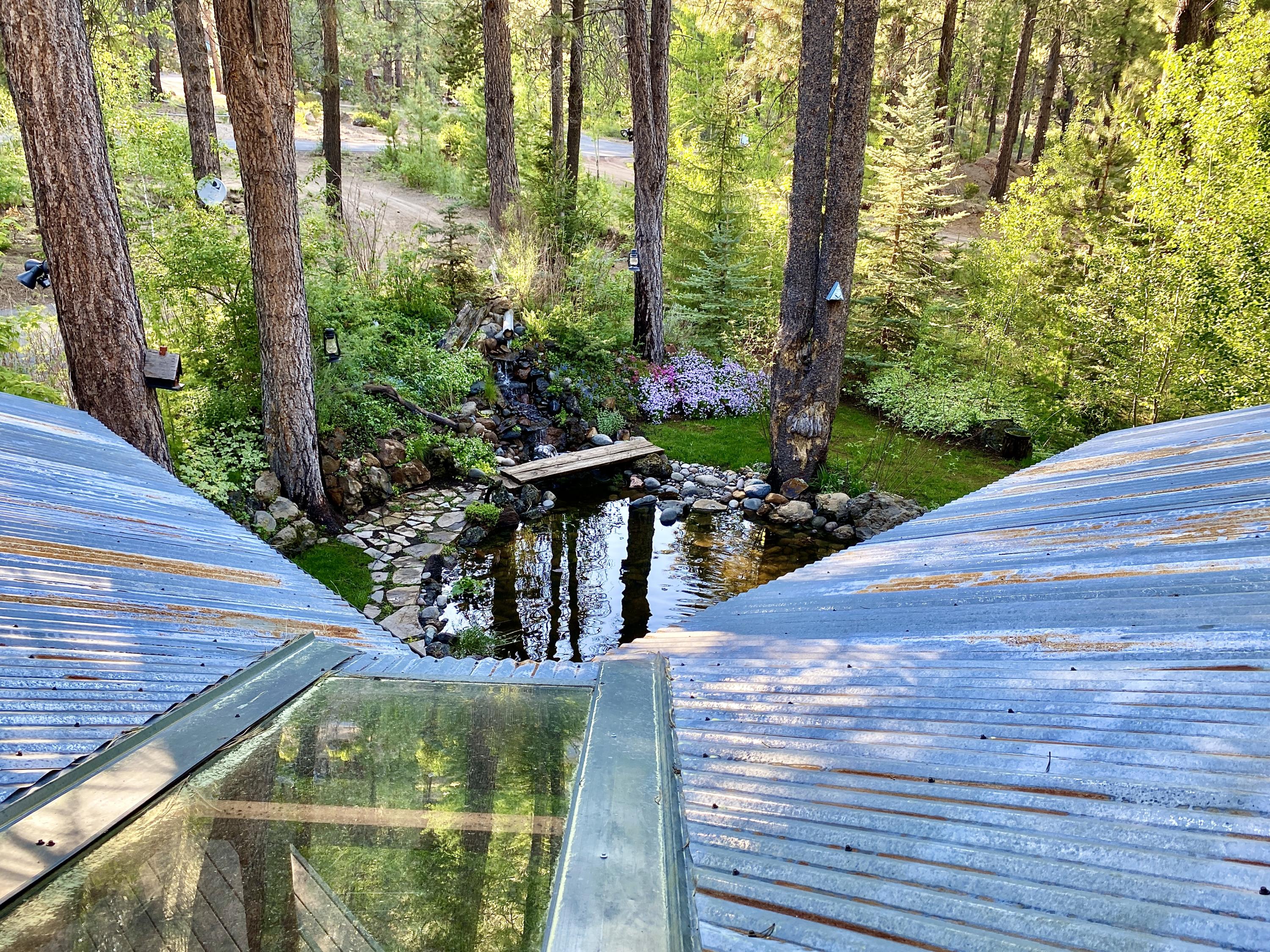 Valley Ridge Acres - Residential