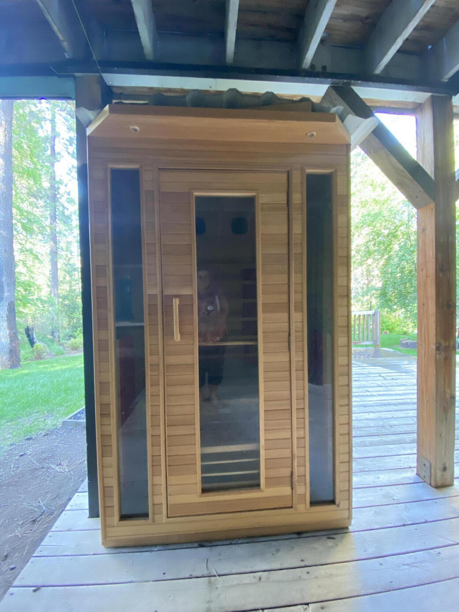 Valley Ridge Acres - Residential