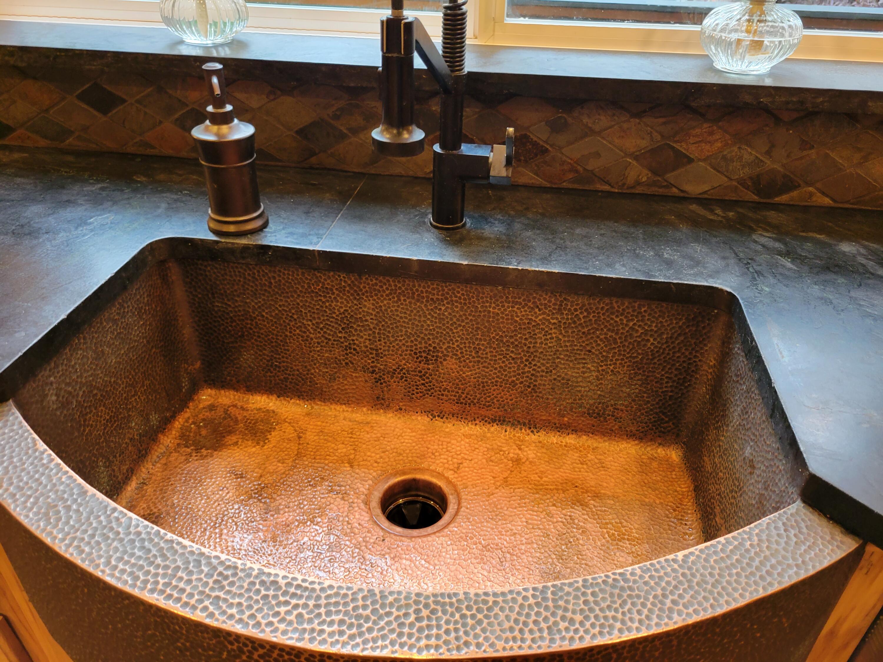 Valley Ridge Acres - Residential