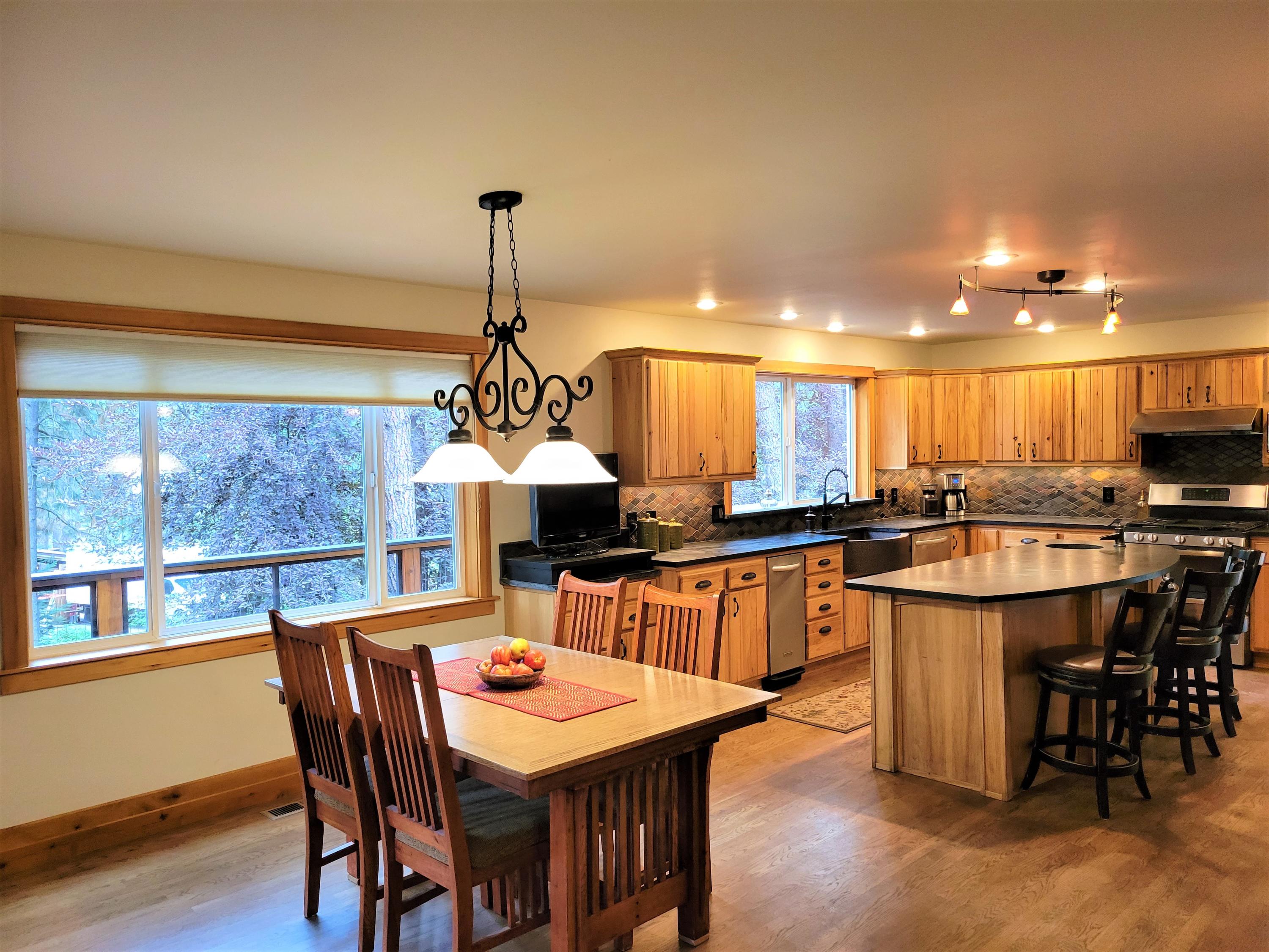 Valley Ridge Acres - Residential