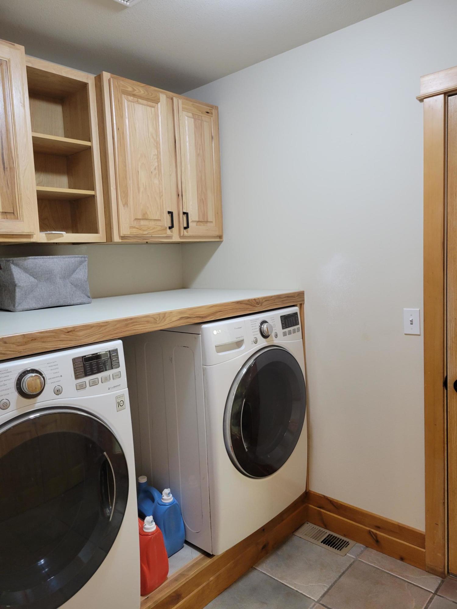 Valley Ridge Acres - Residential