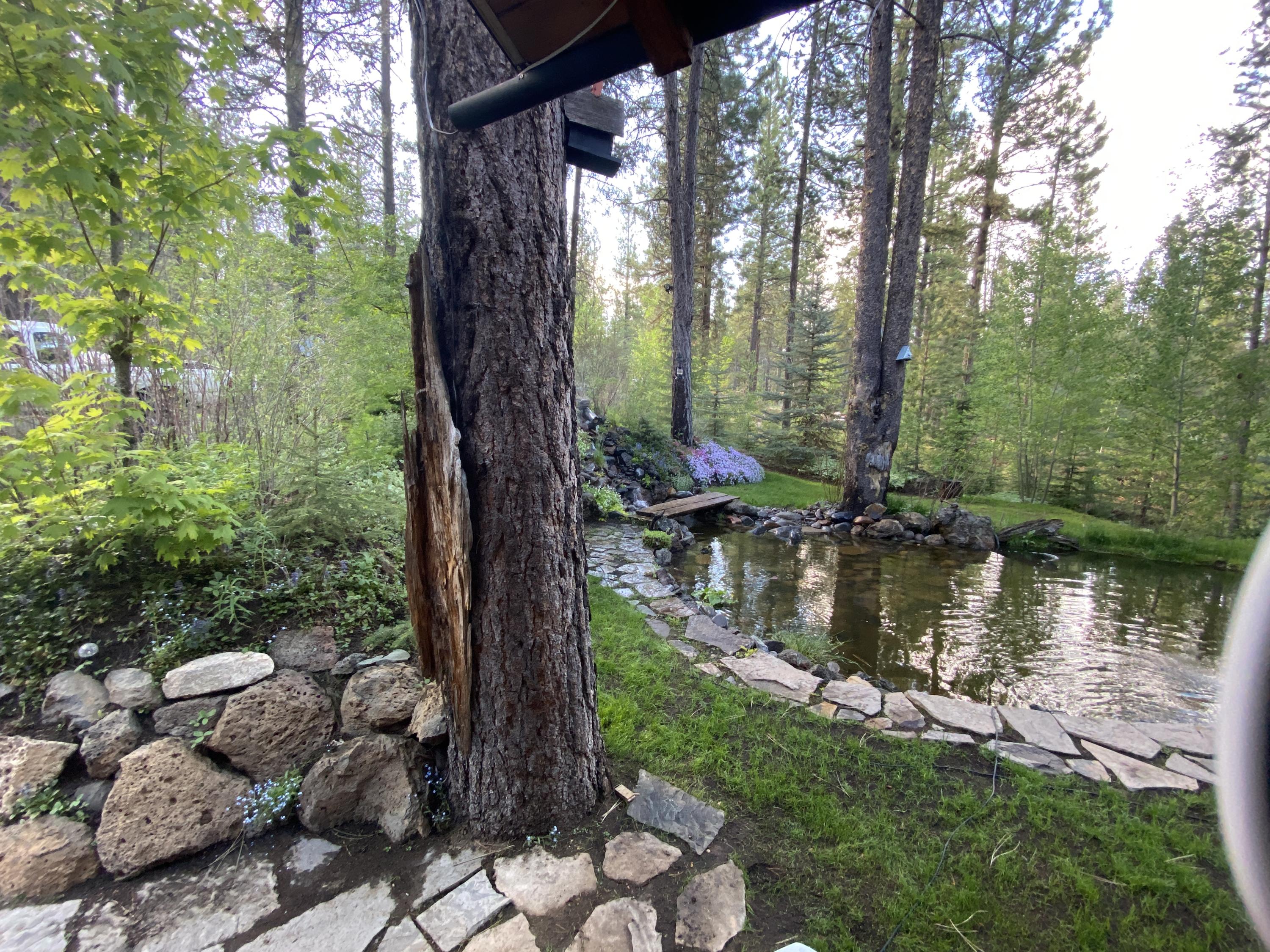 Valley Ridge Acres - Residential