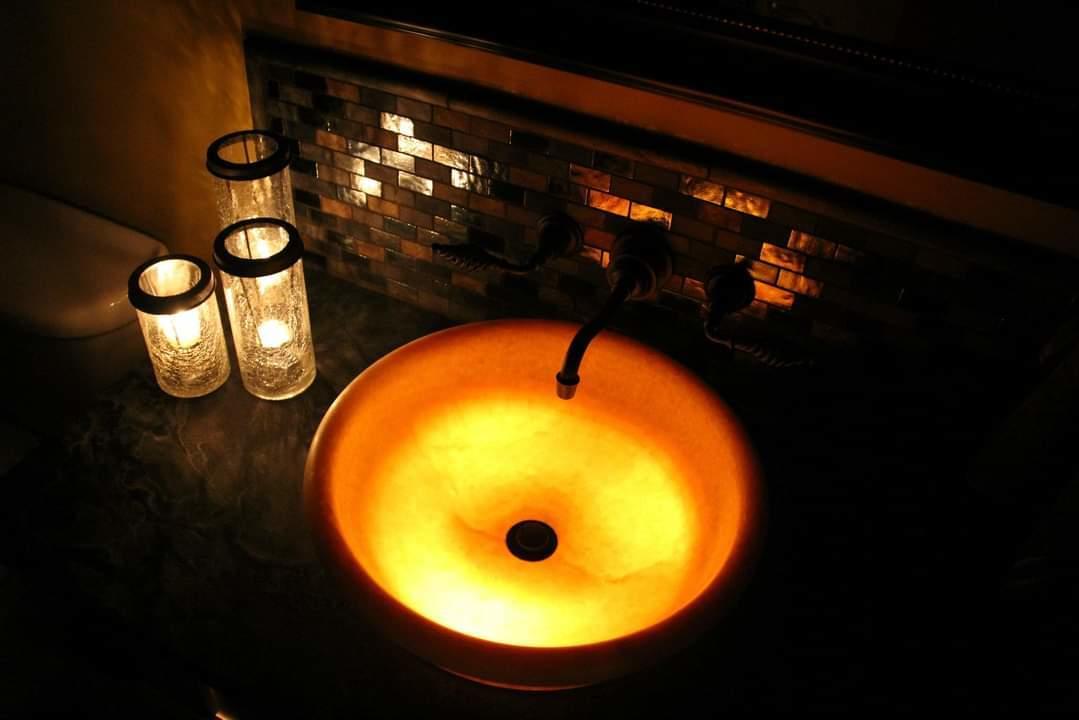 Valley Ridge Acres - Residential