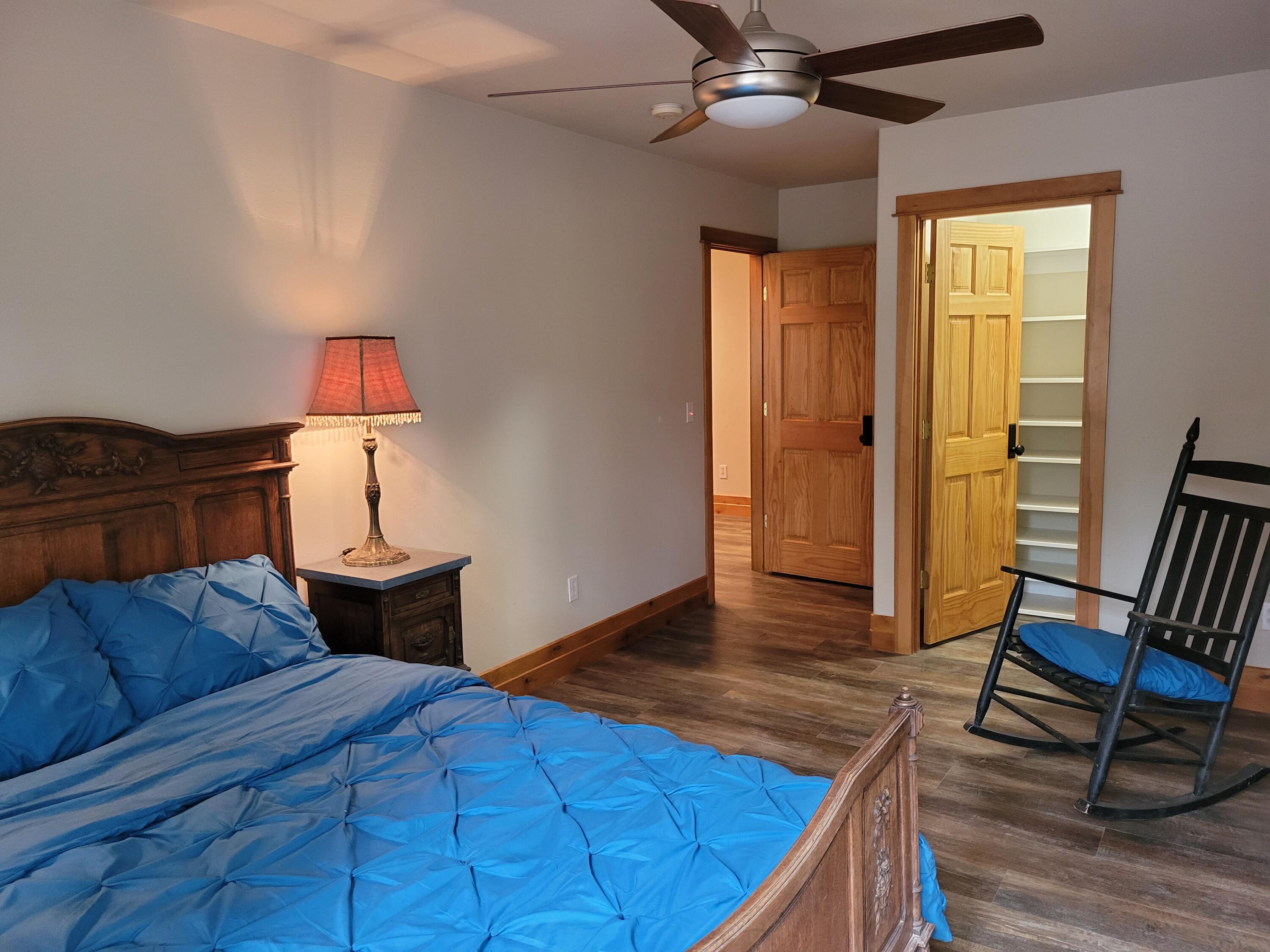 Valley Ridge Acres - Residential