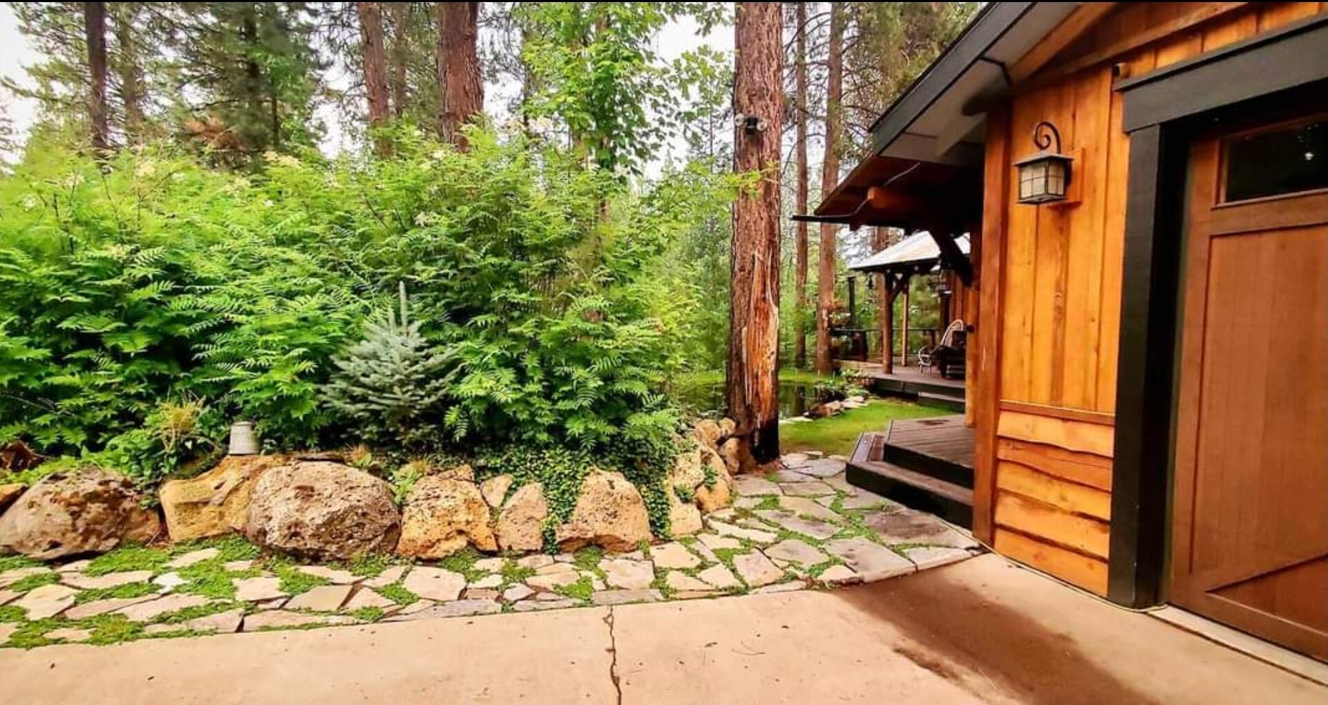 Valley Ridge Acres - Residential