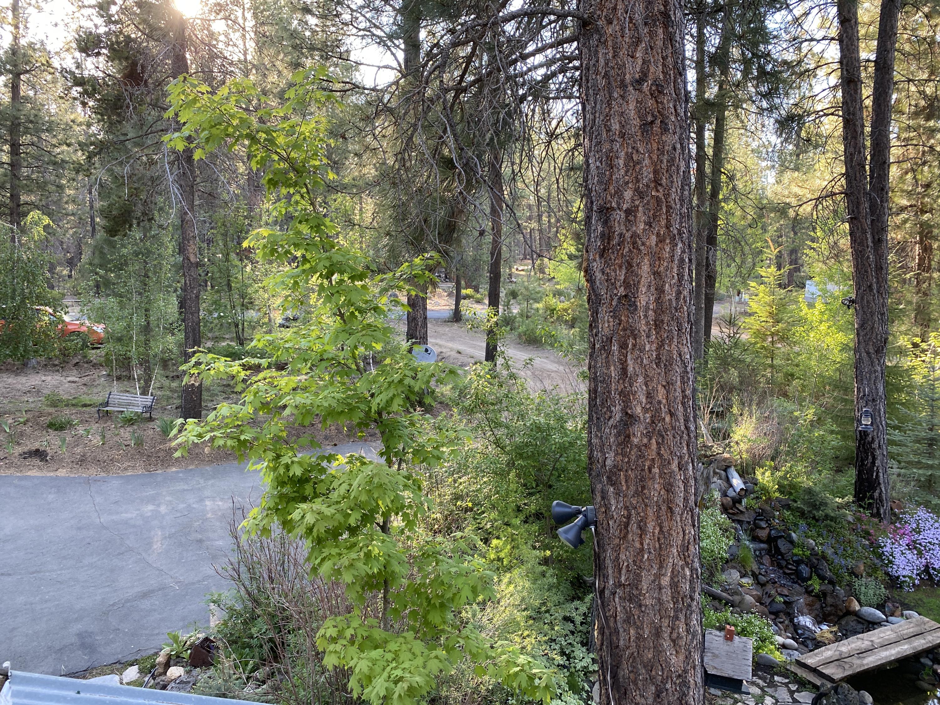 Valley Ridge Acres - Residential