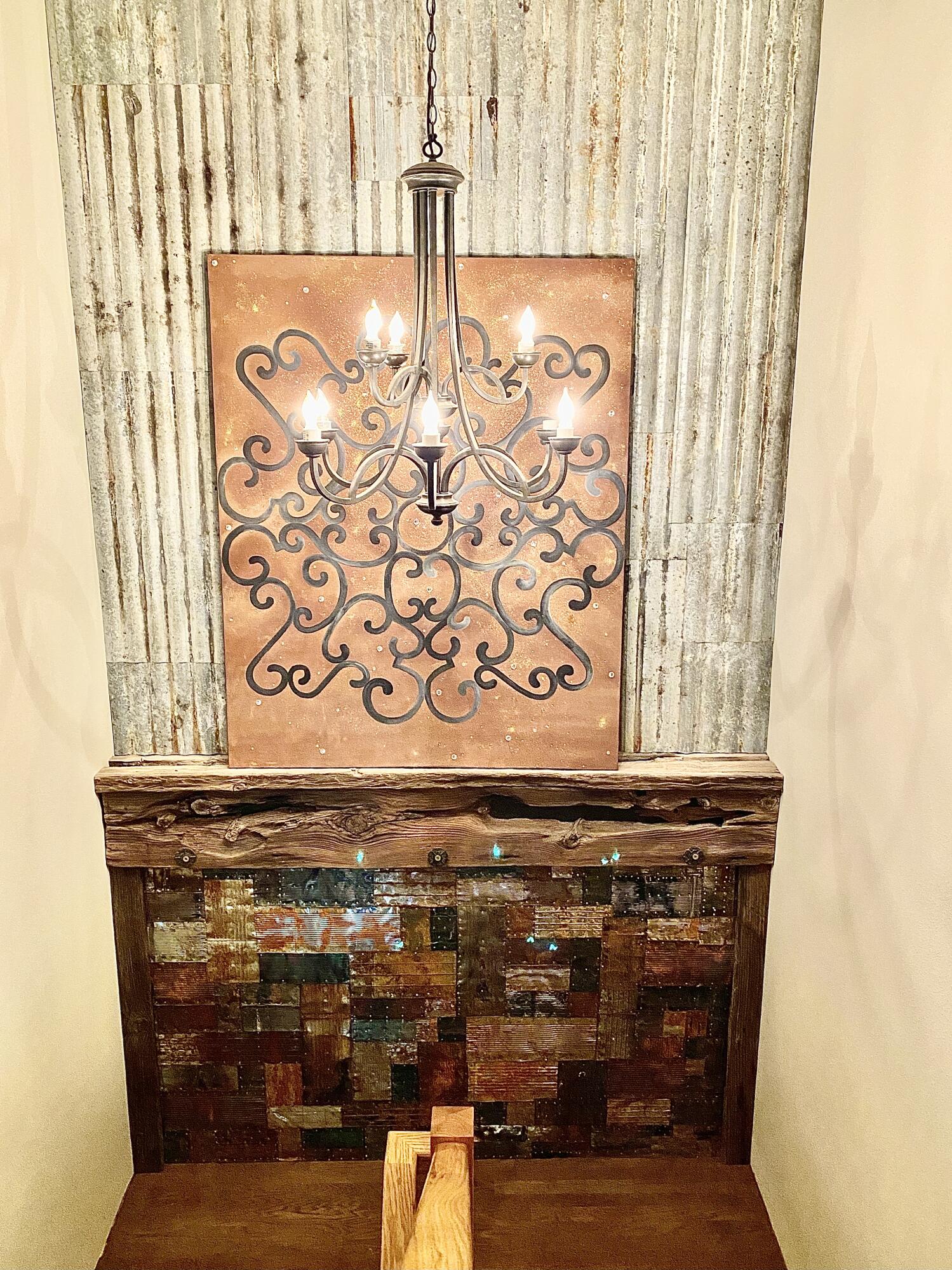 Valley Ridge Acres - Residential