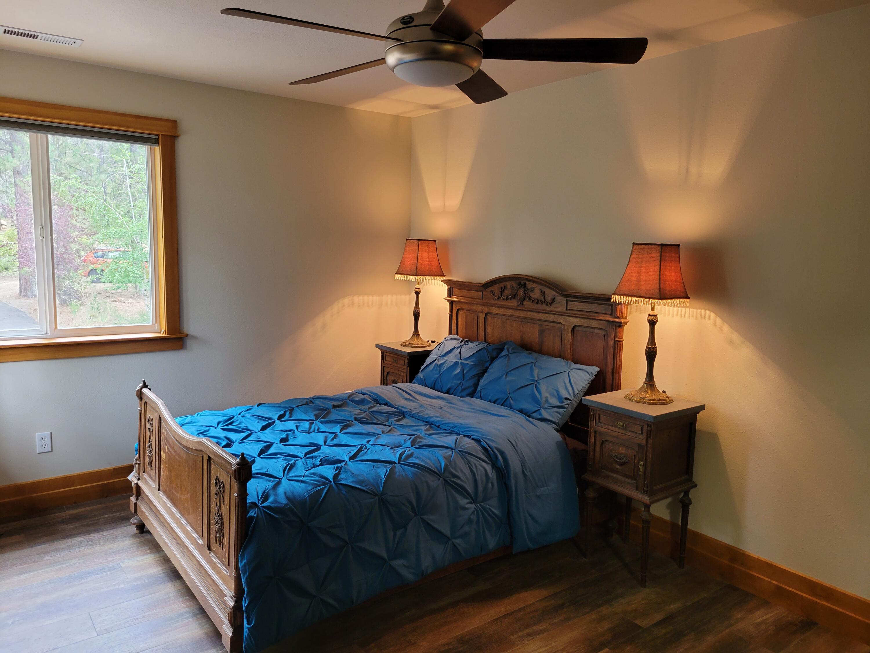 Valley Ridge Acres - Residential