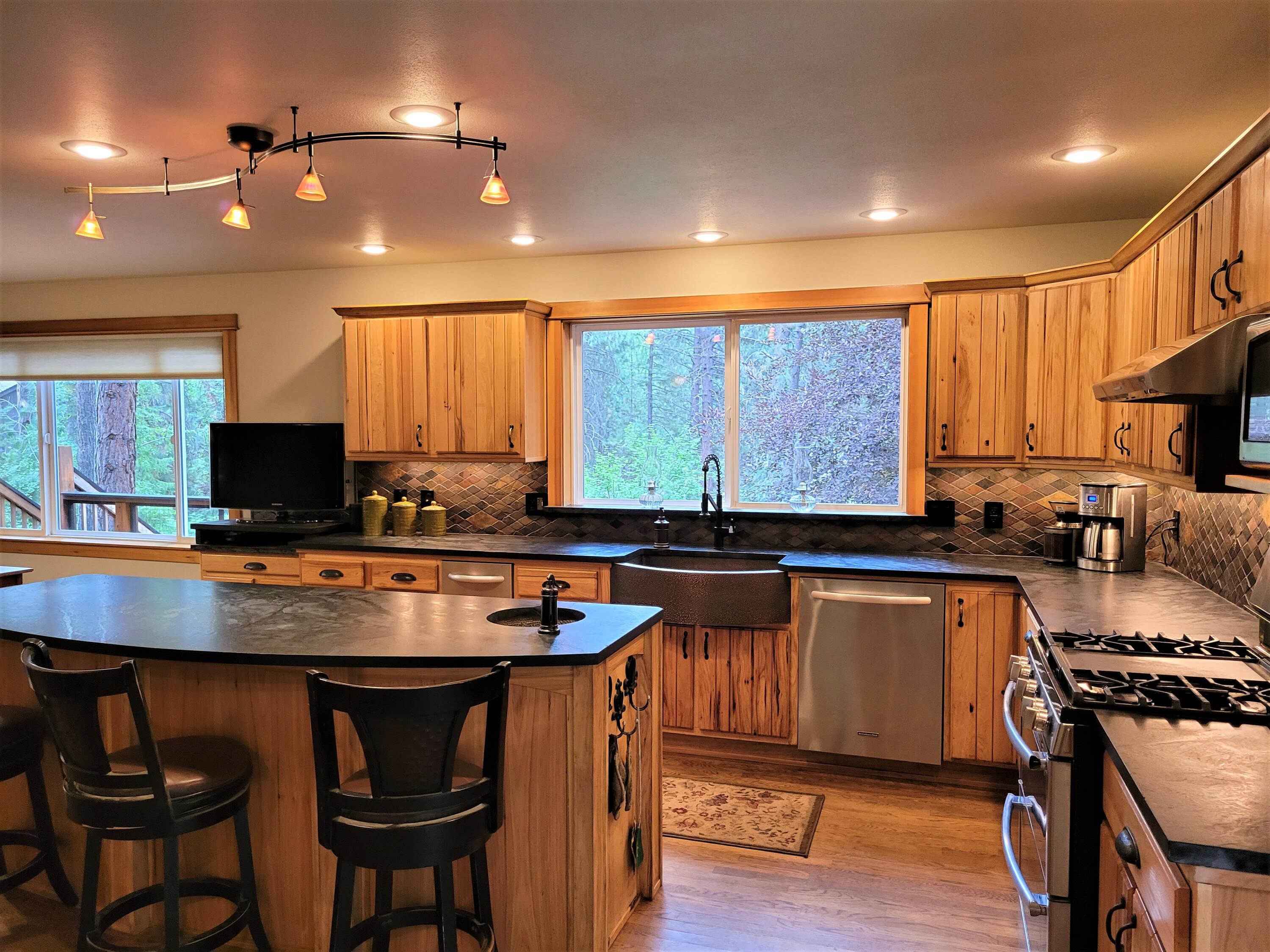 Valley Ridge Acres - Residential