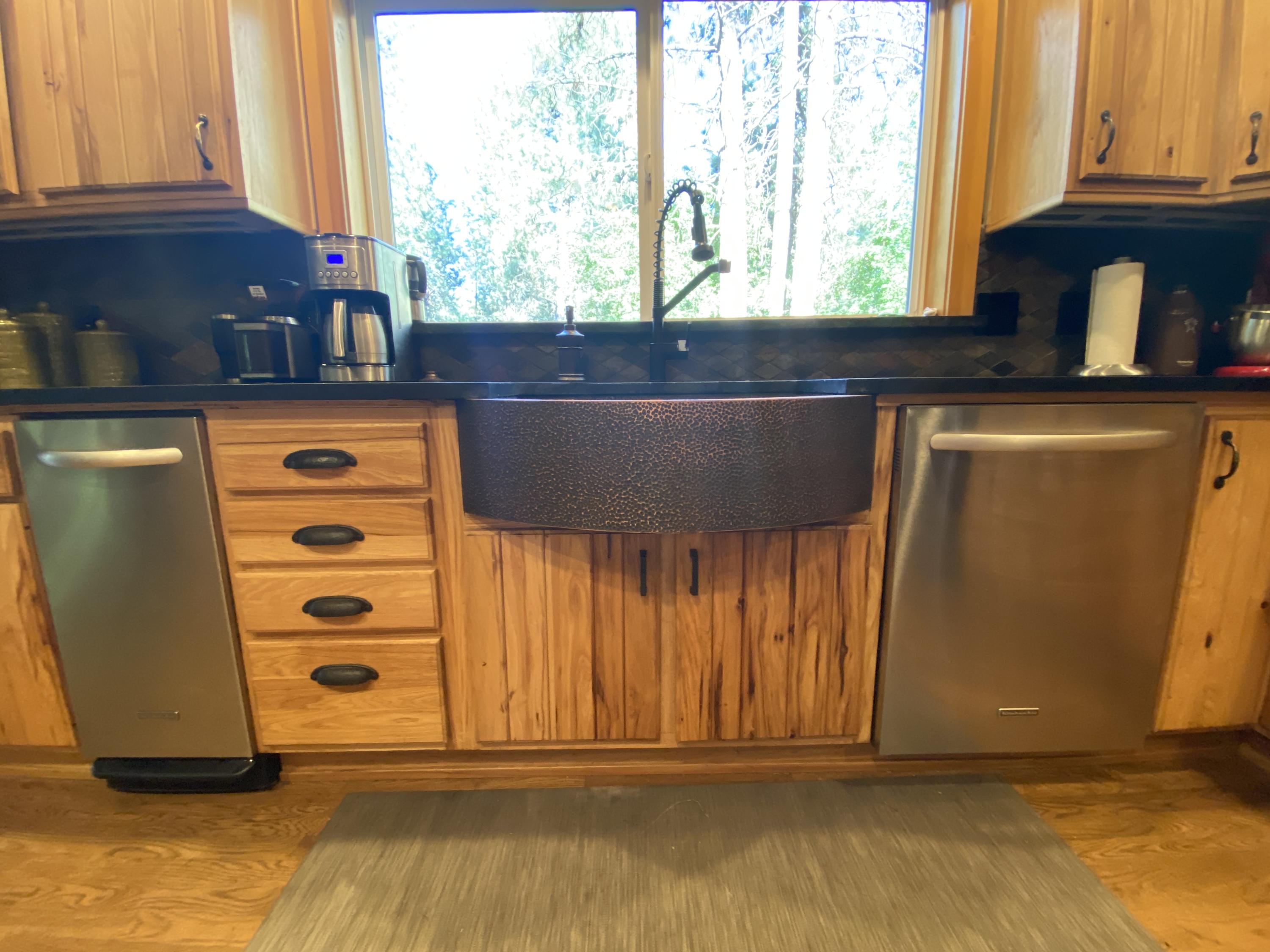 Valley Ridge Acres - Residential