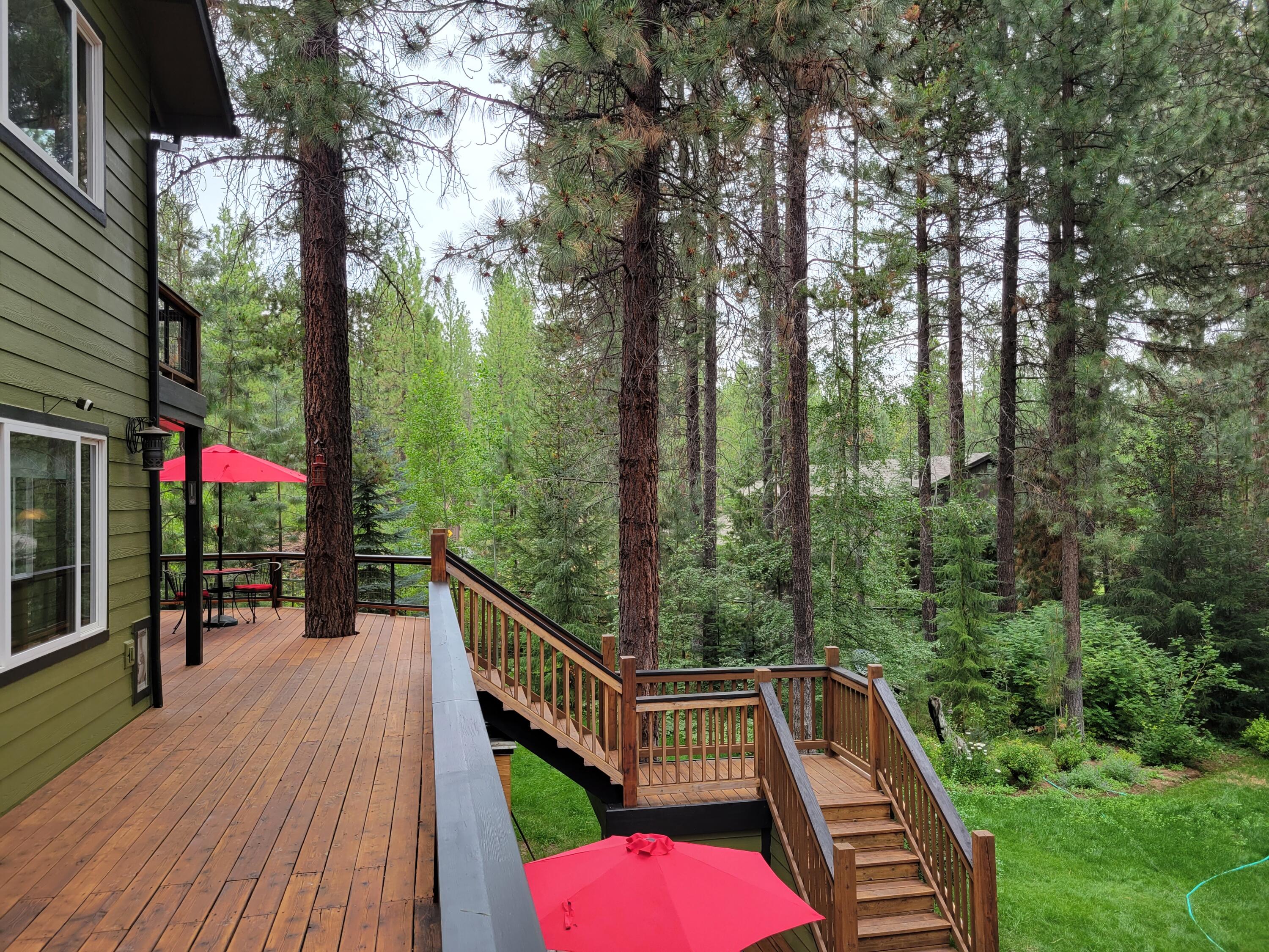 Valley Ridge Acres - Residential