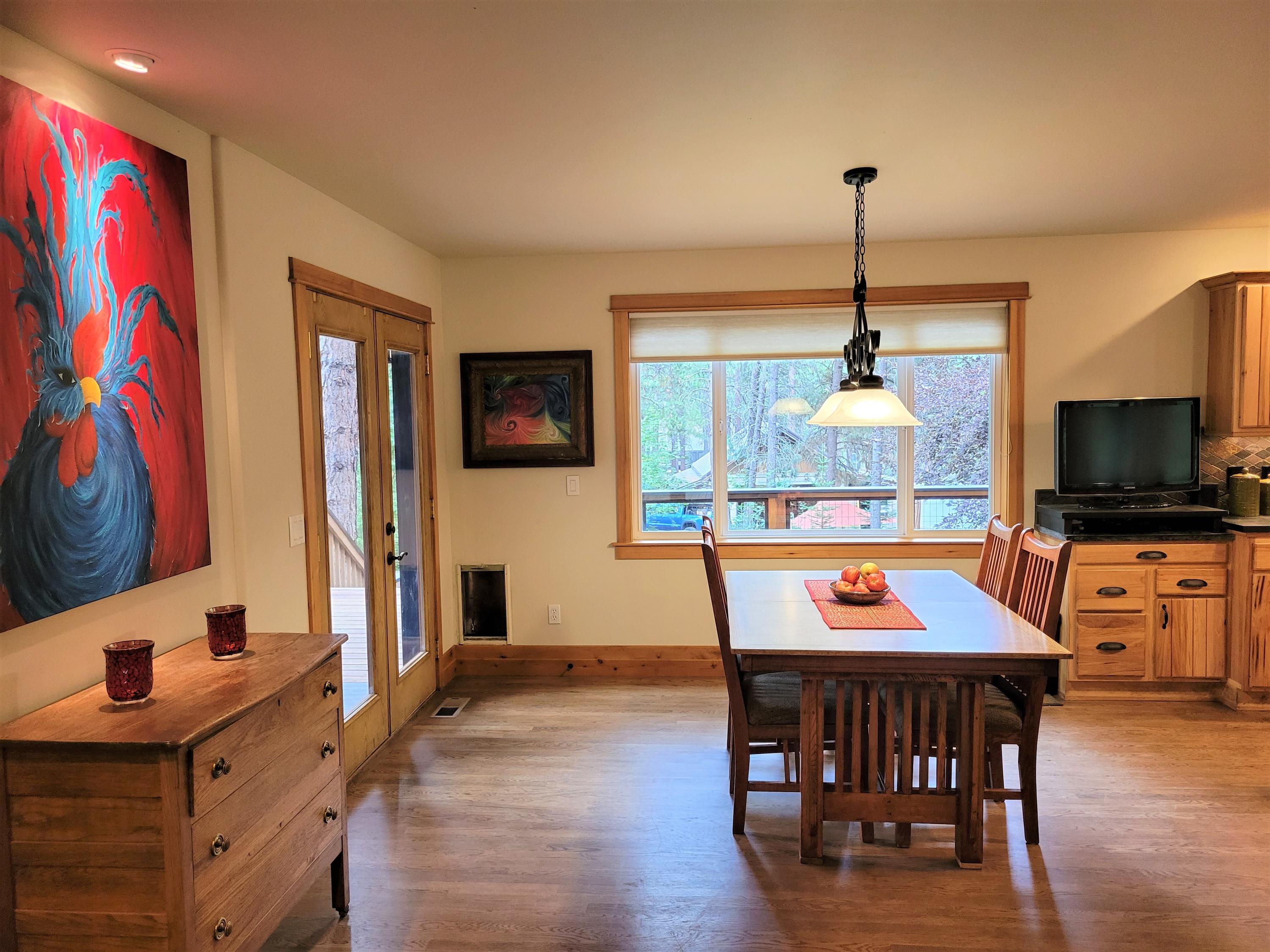 Valley Ridge Acres - Residential