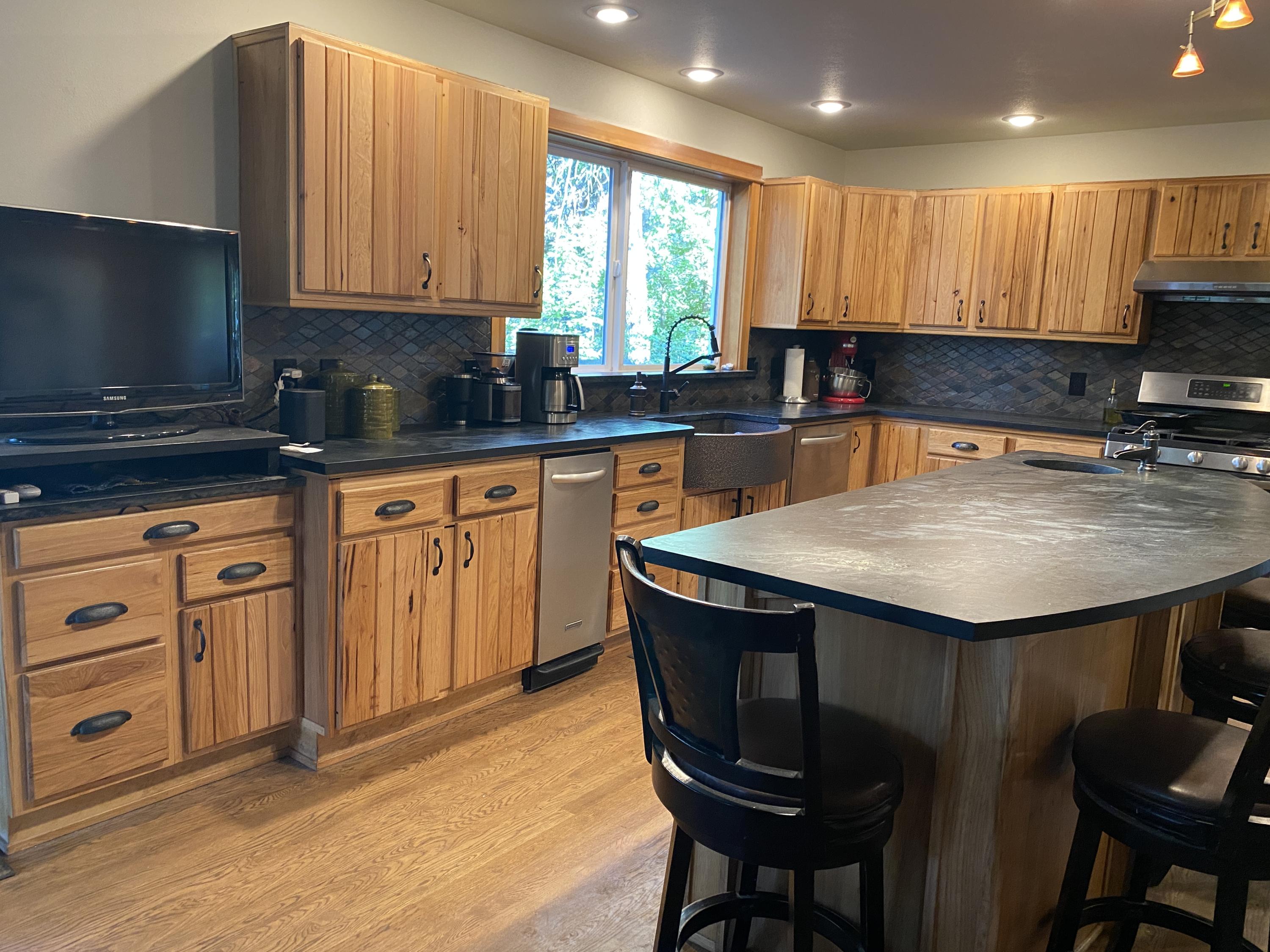 Valley Ridge Acres - Residential