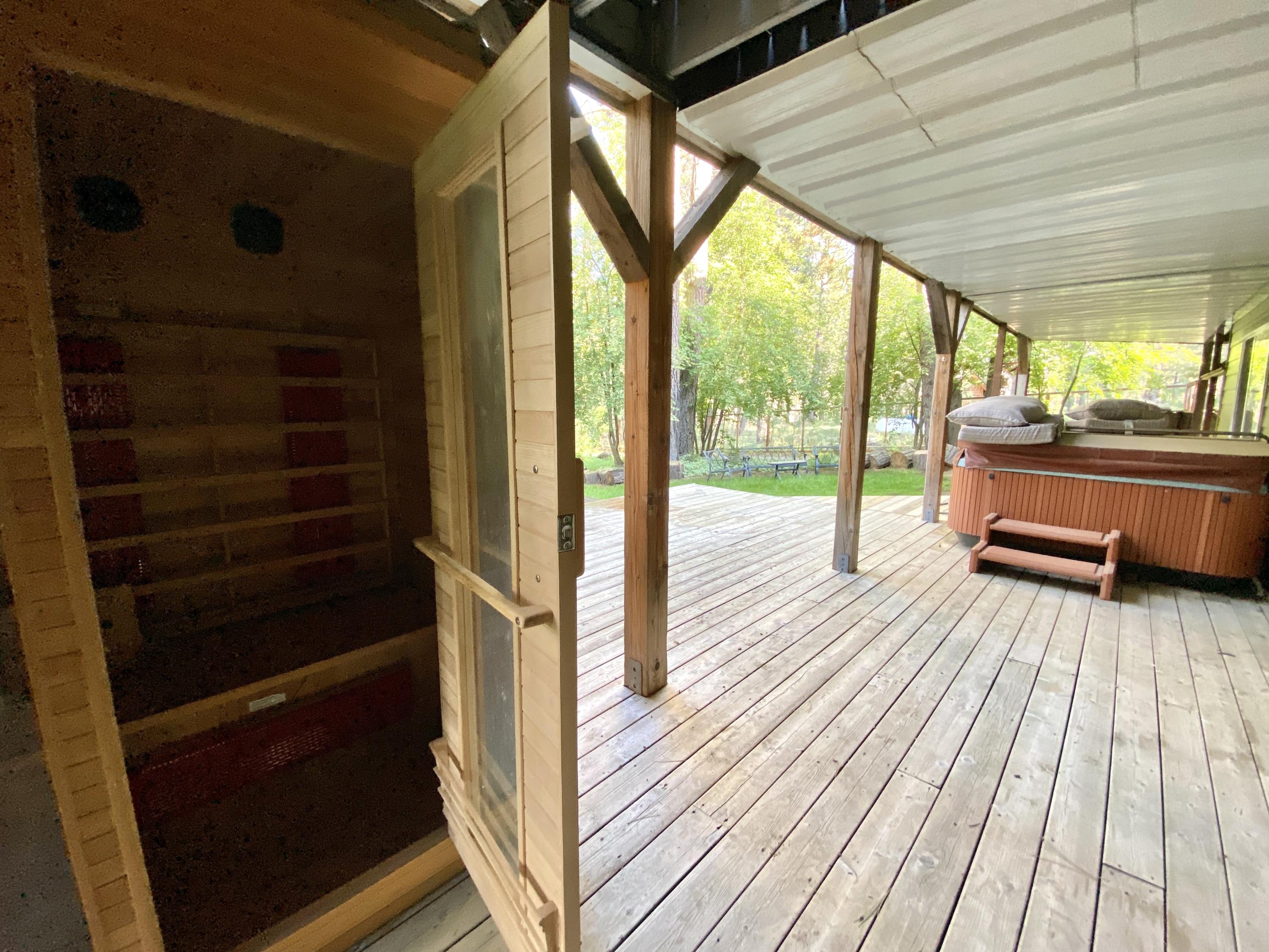 Valley Ridge Acres - Residential