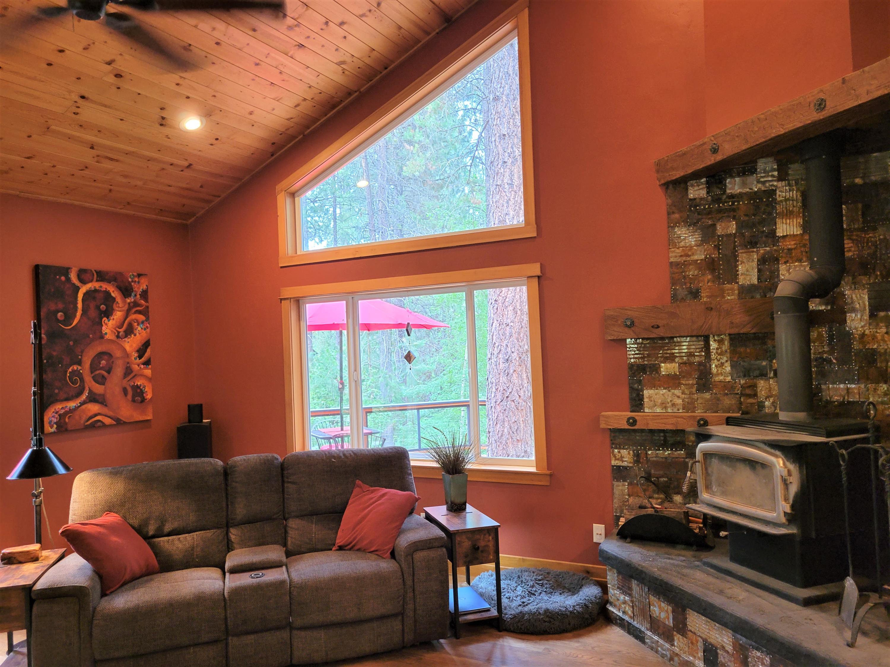 Valley Ridge Acres - Residential