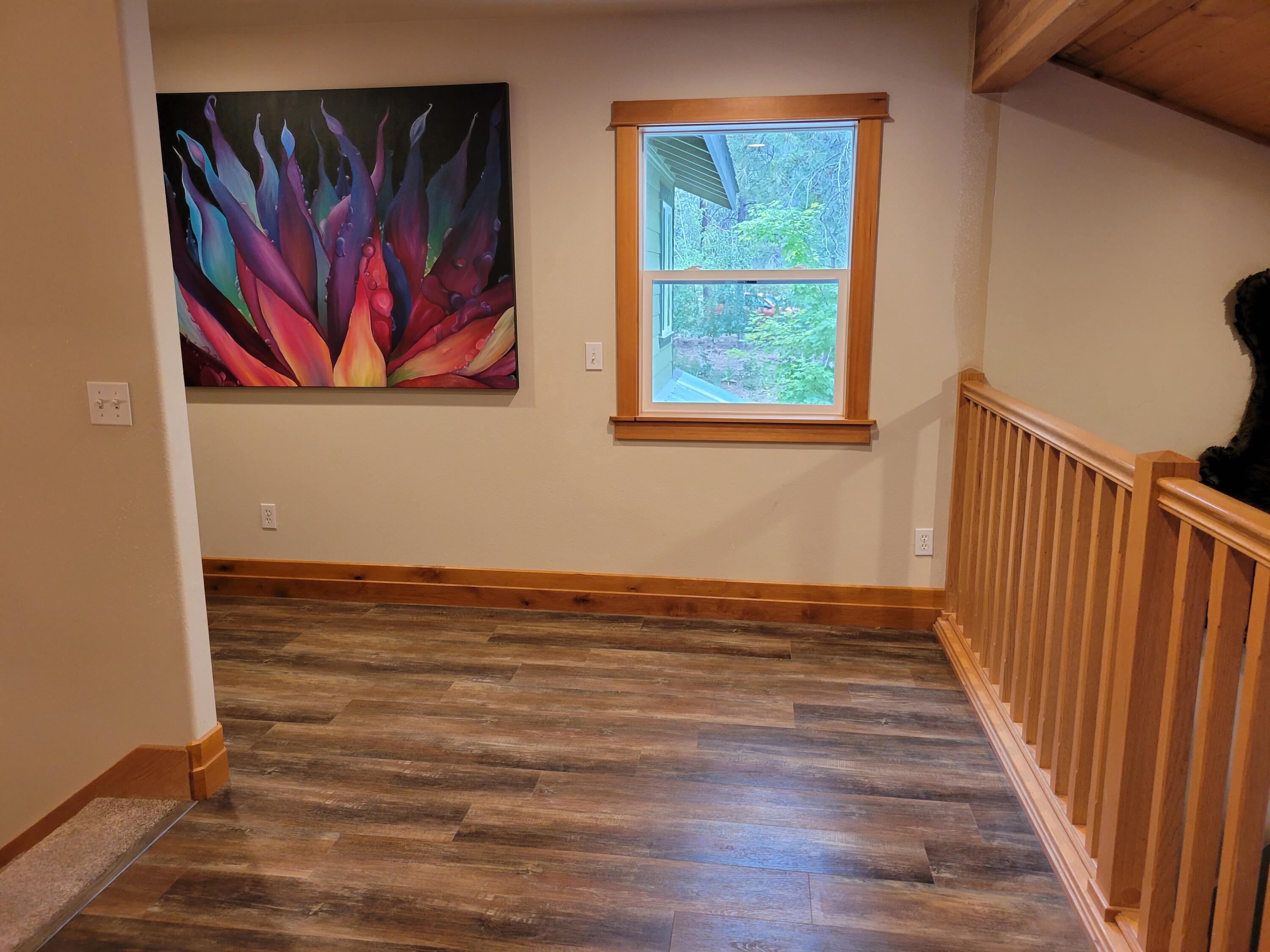 Valley Ridge Acres - Residential