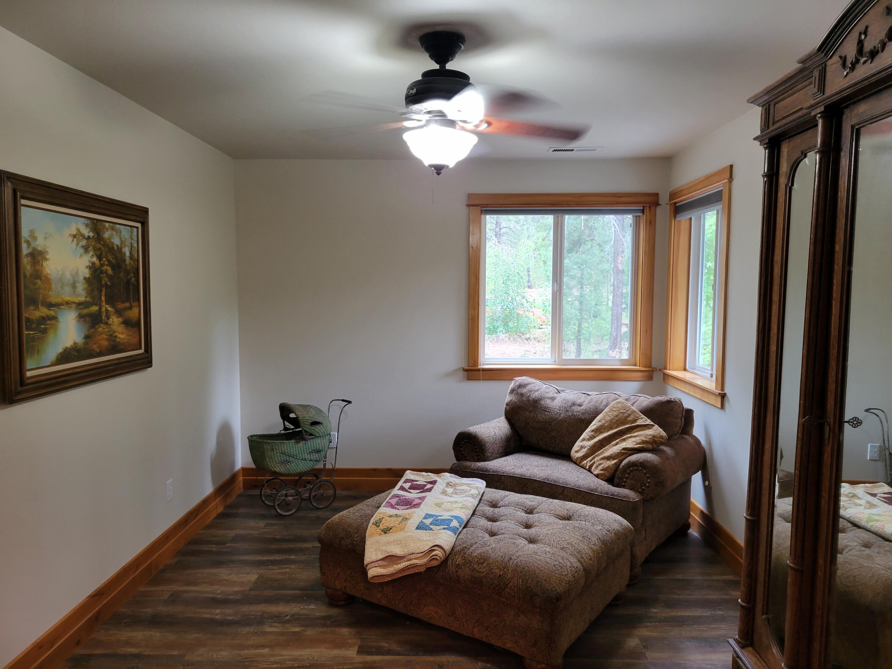 Valley Ridge Acres - Residential