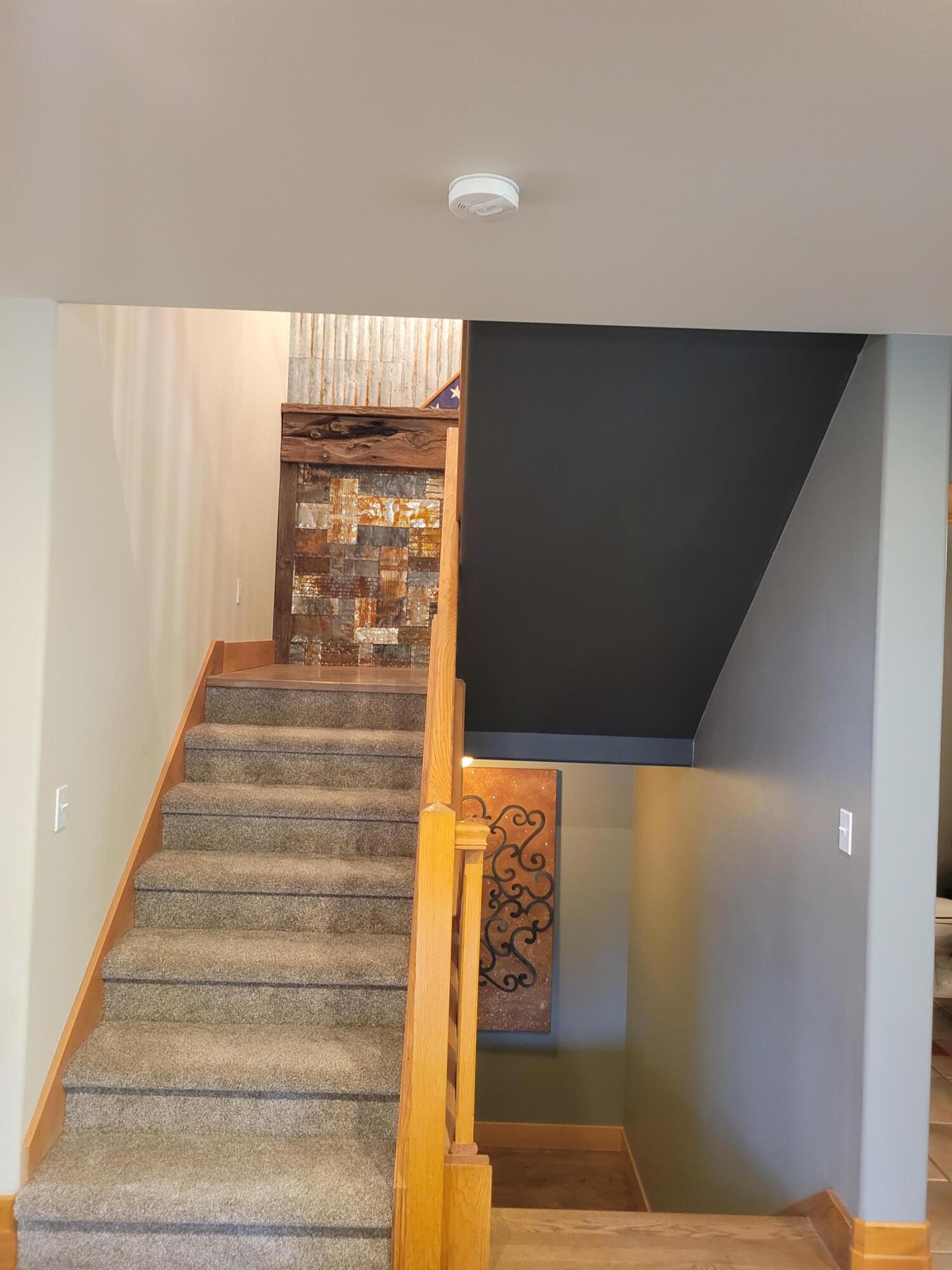 Valley Ridge Acres - Residential