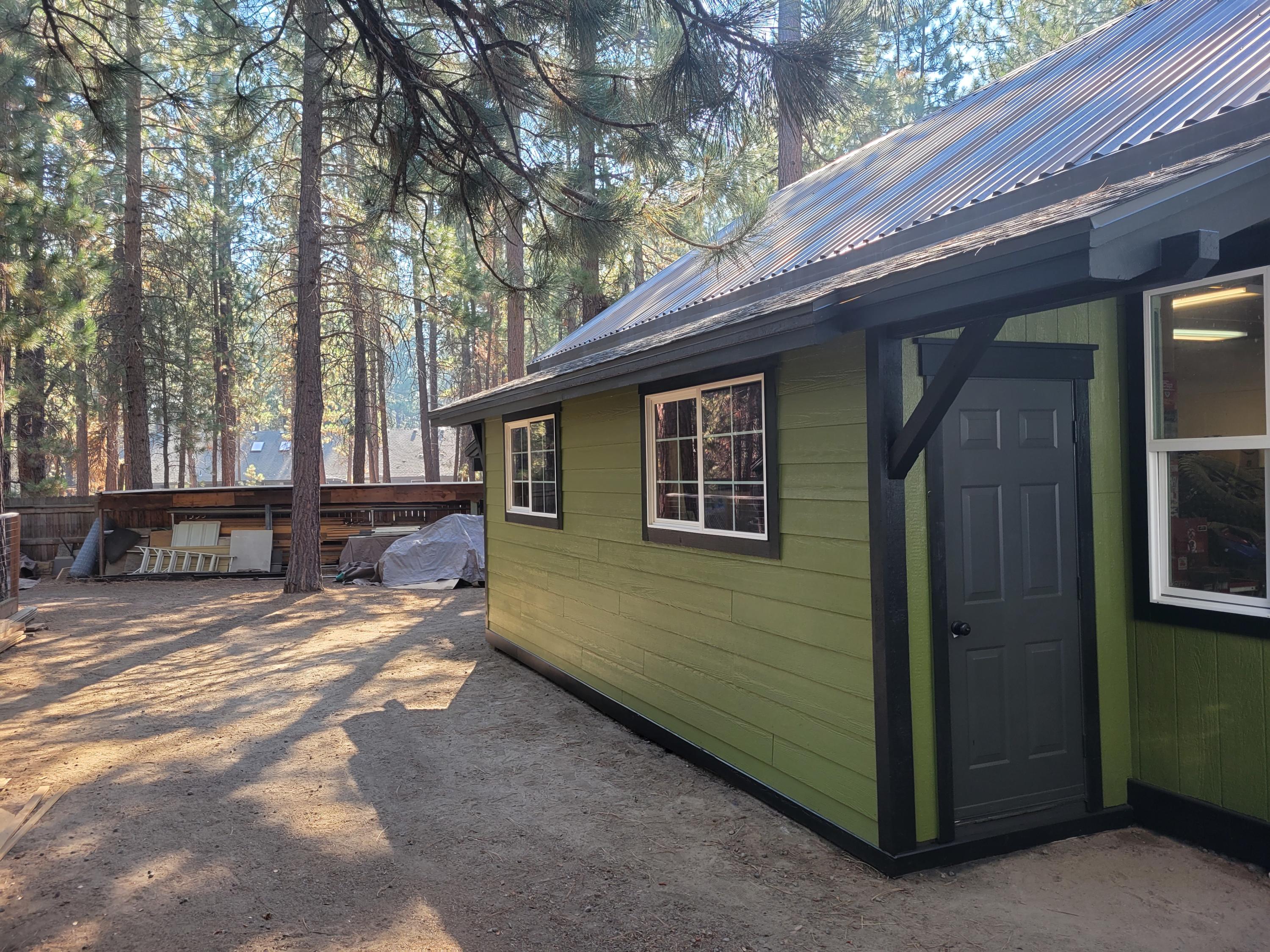 Valley Ridge Acres - Residential