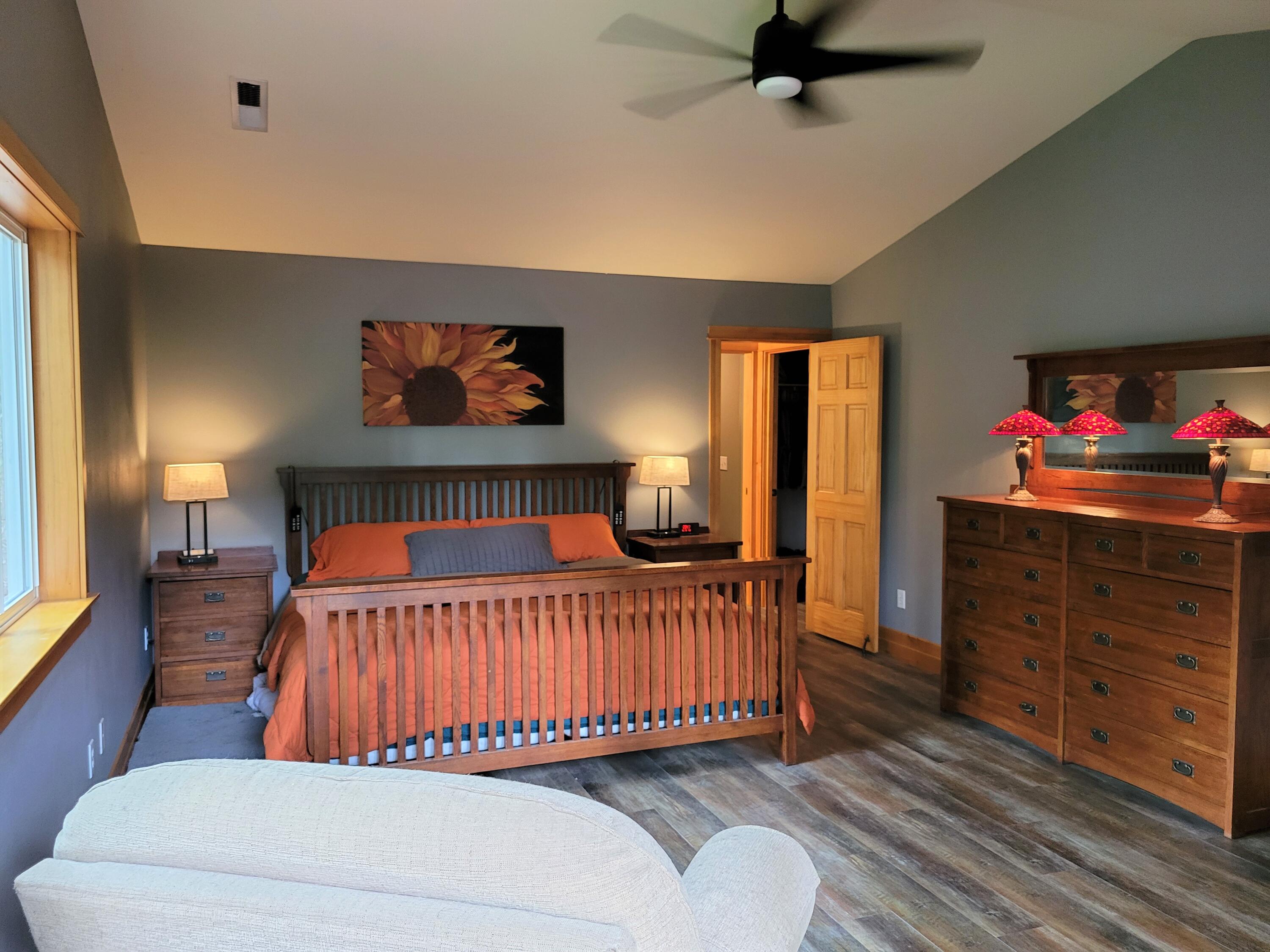 Valley Ridge Acres - Residential