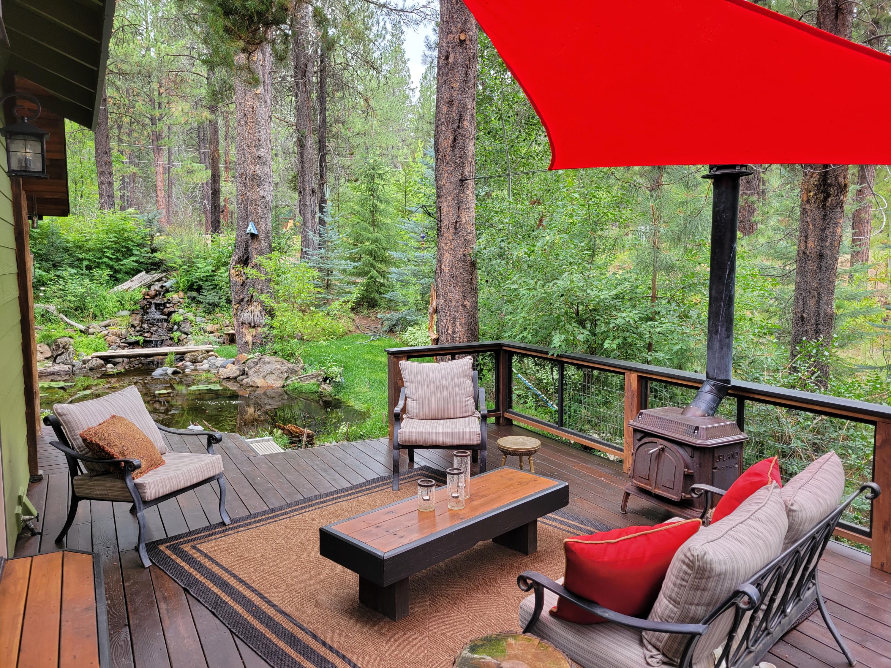 Valley Ridge Acres - Residential