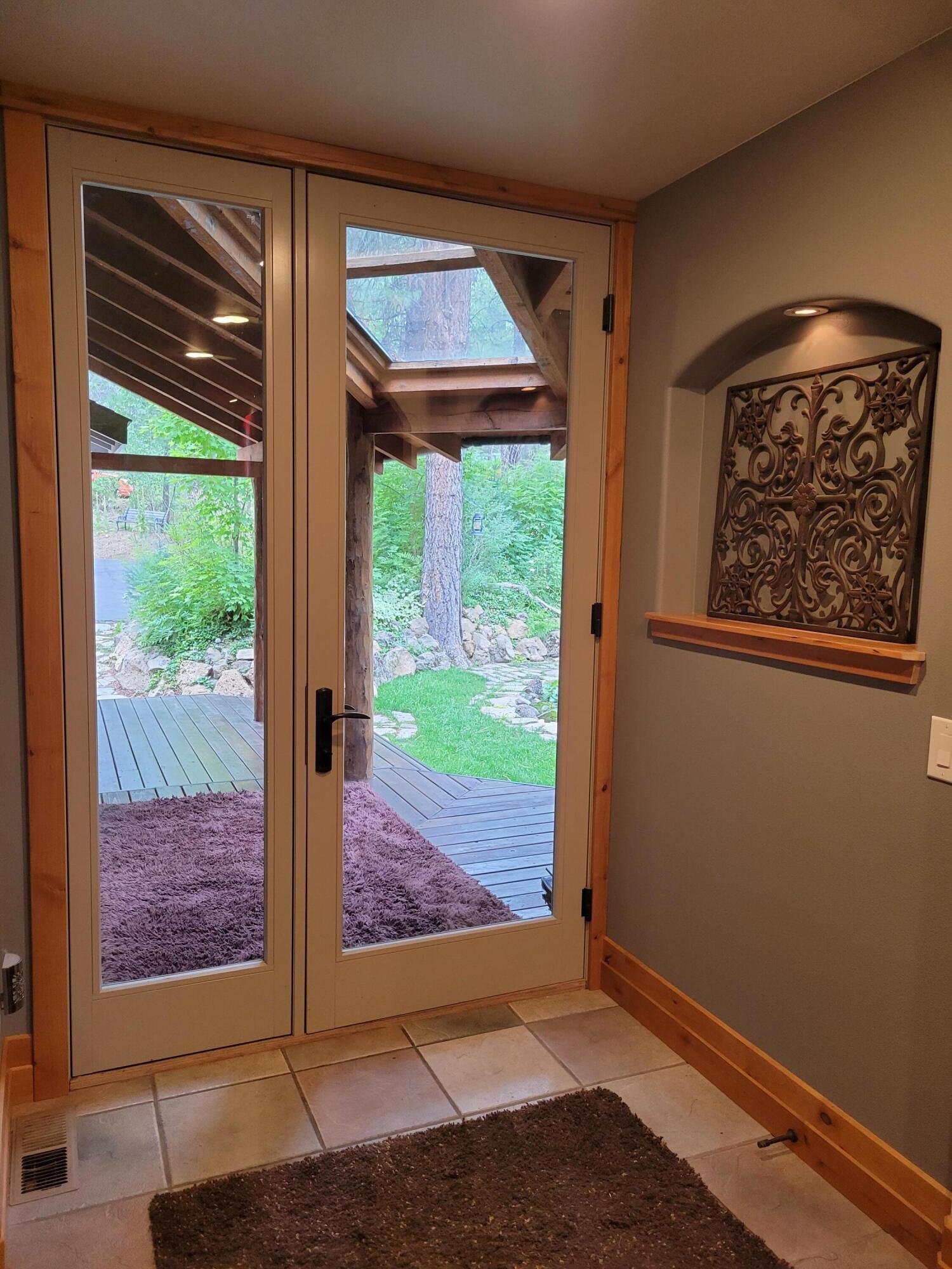 Valley Ridge Acres - Residential