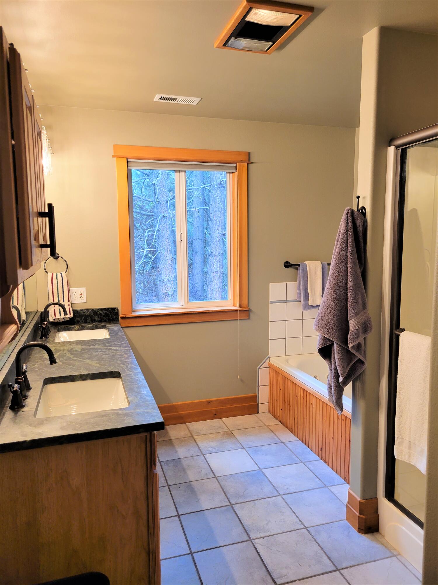 Valley Ridge Acres - Residential