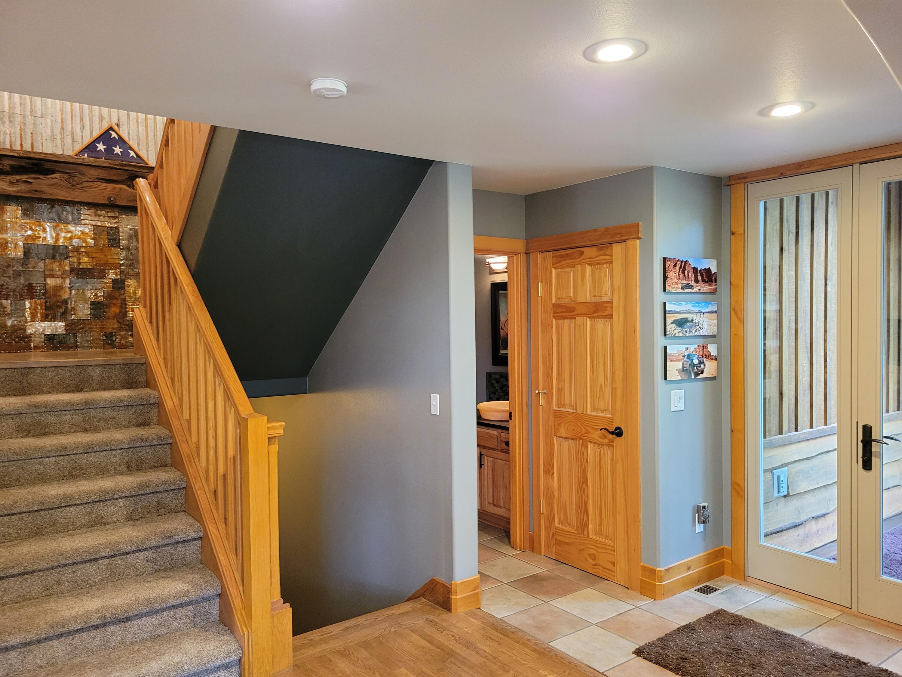 Valley Ridge Acres - Residential